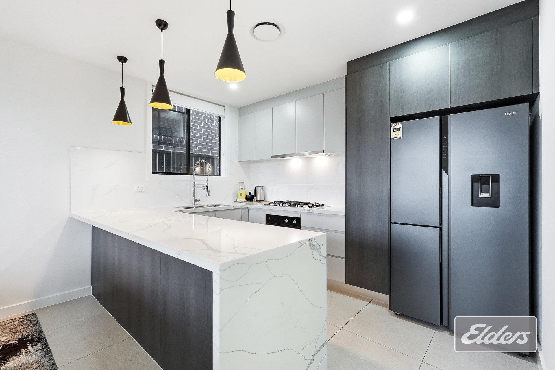 29 Windeyer Street — photo 7 of 10
