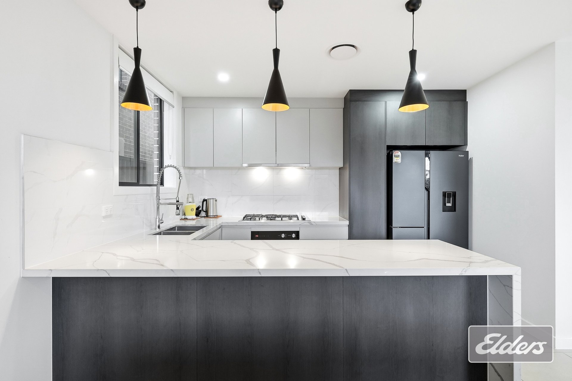 29 Windeyer Street — photo 6 of 10