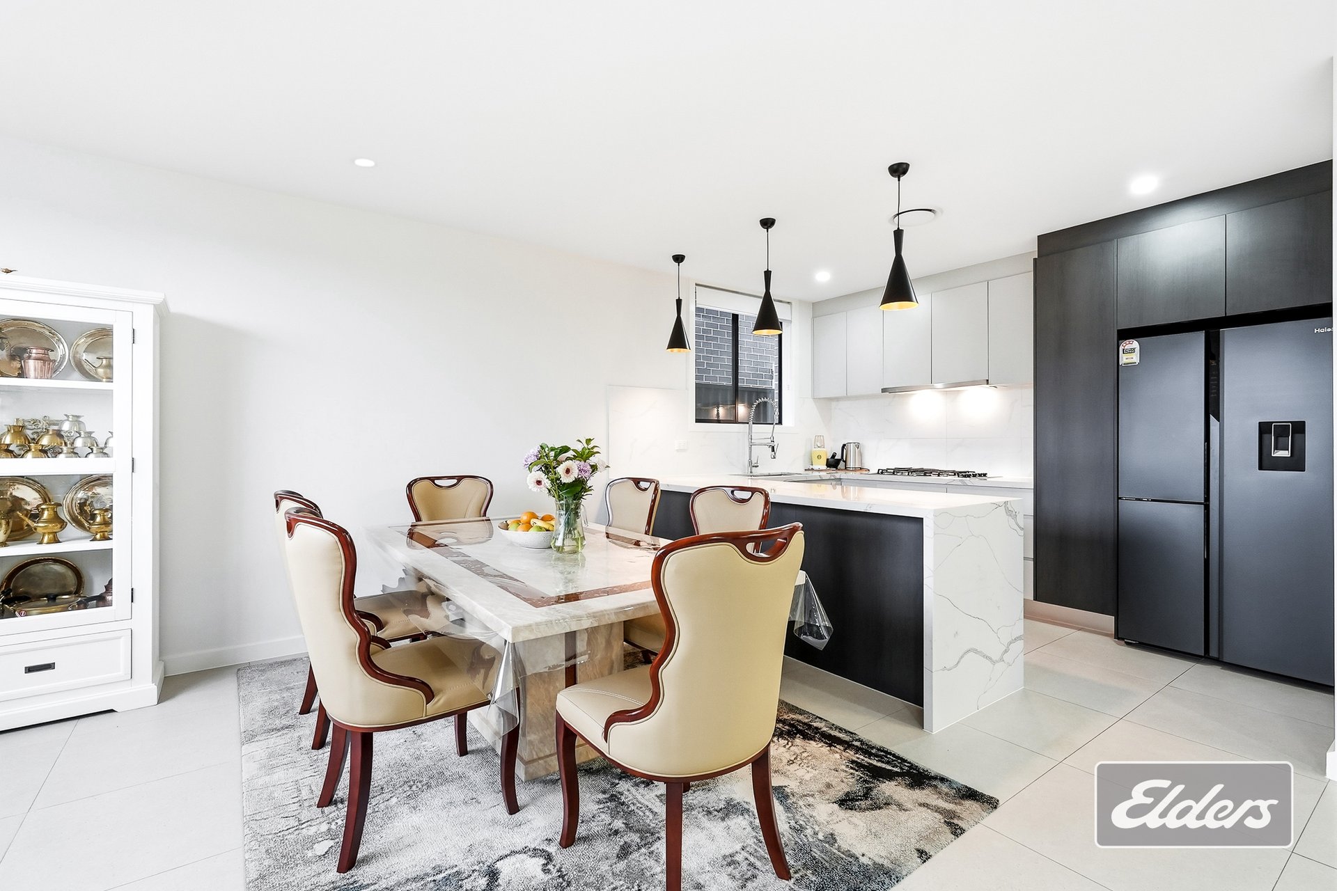 29 Windeyer Street — photo 8 of 10