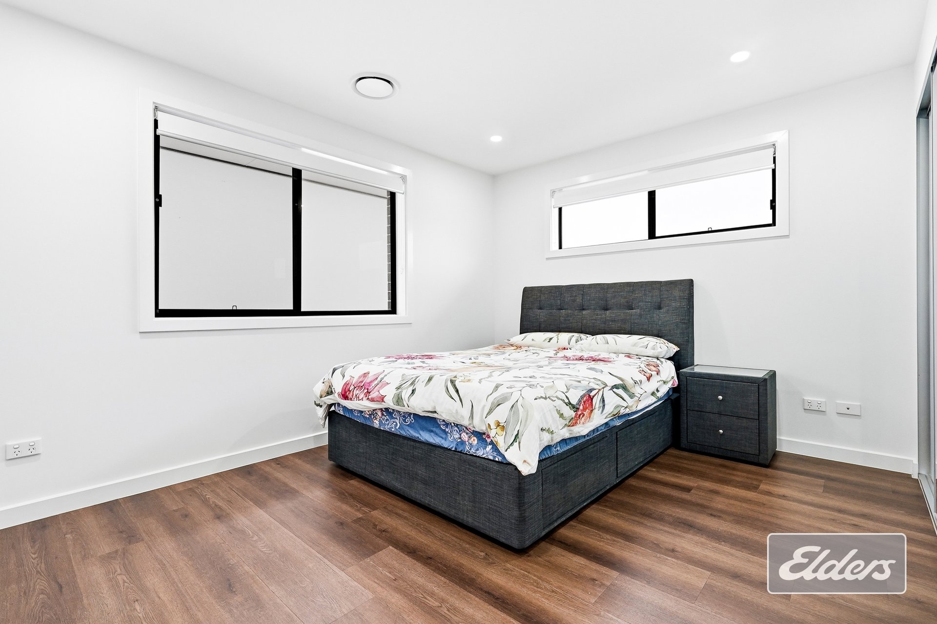 29 Windeyer Street — photo 10 of 10