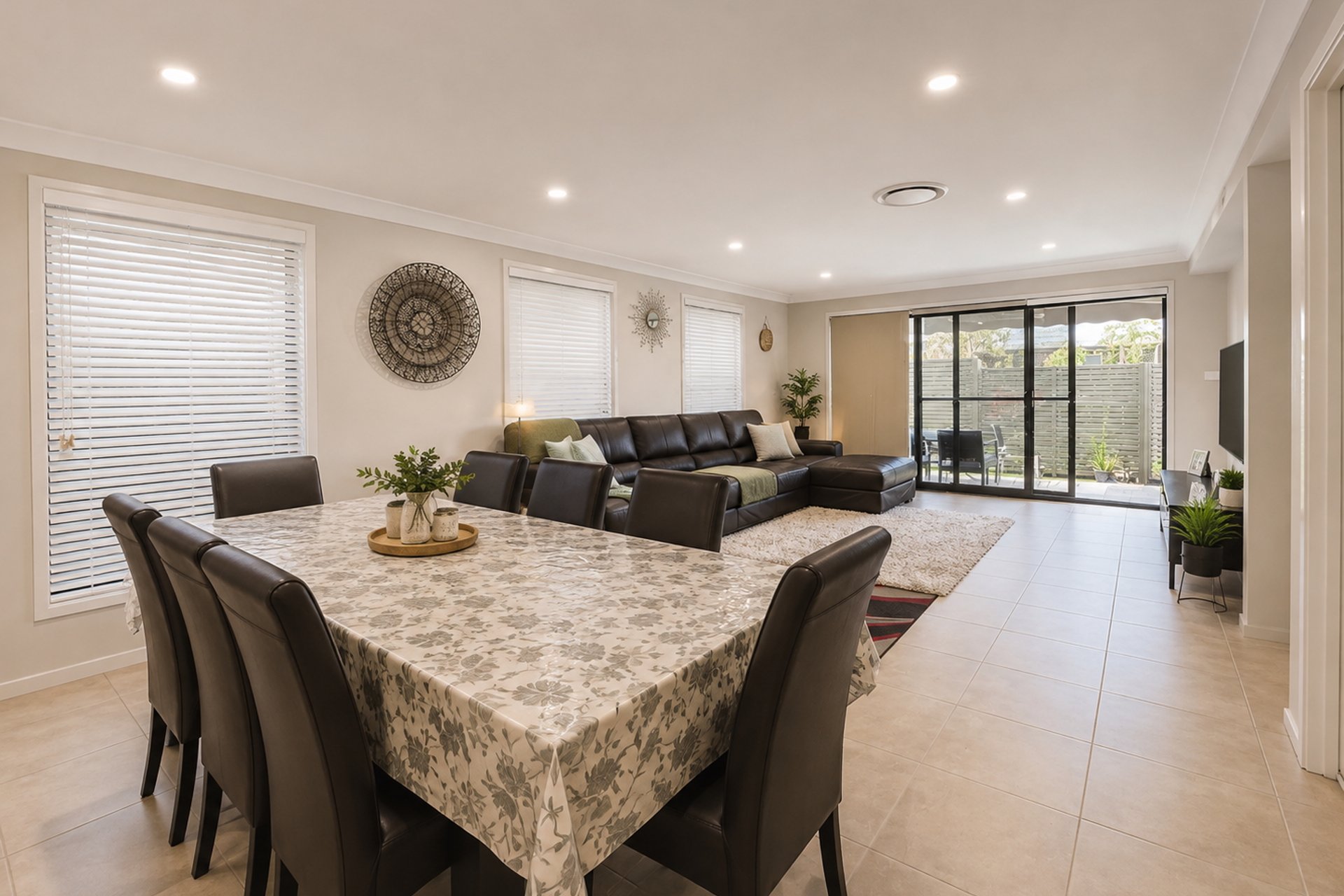 46 Brahman Road — photo 3 of 7