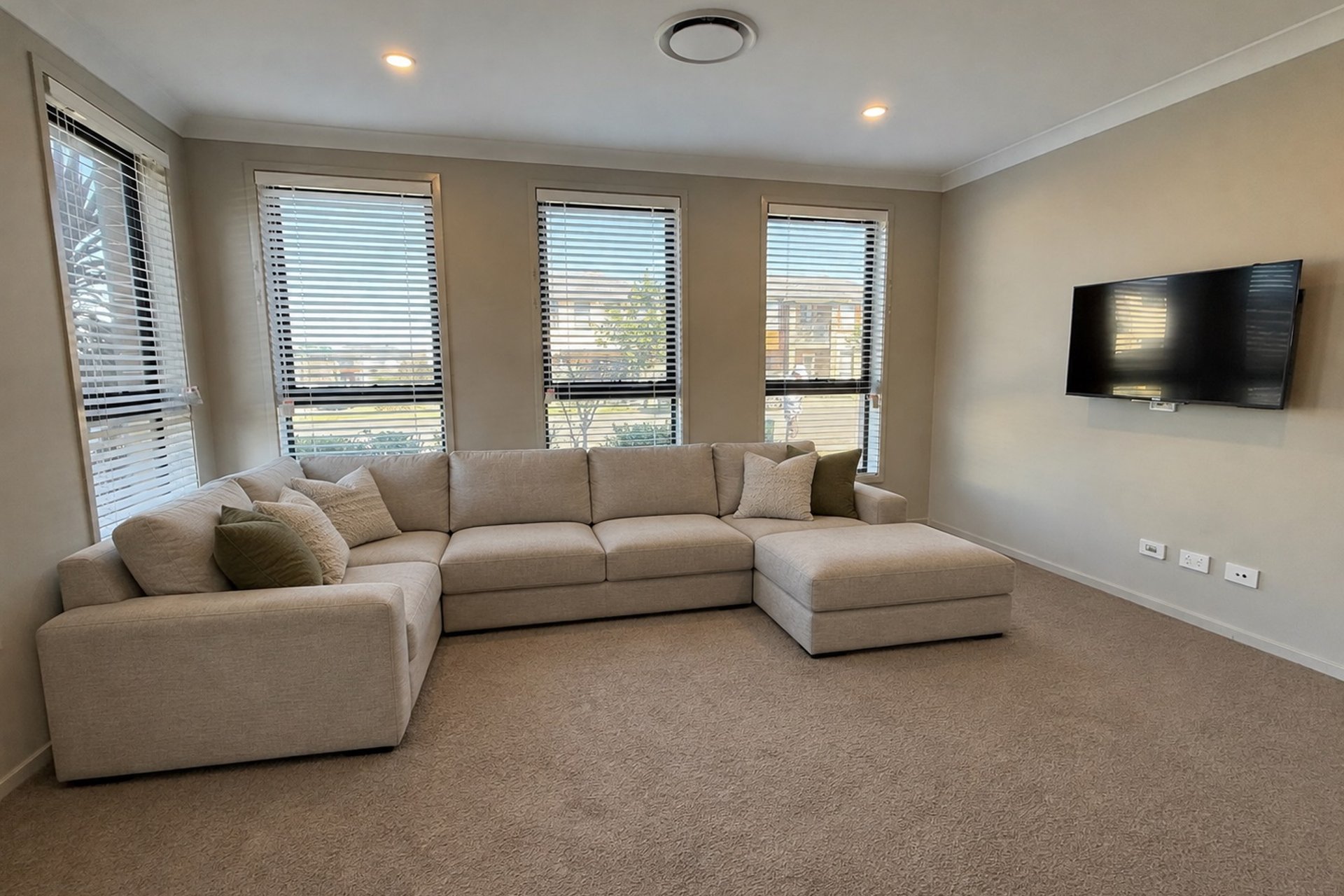 46 Brahman Road — photo from Elders Real Estate Rouse Hill/Box Hill