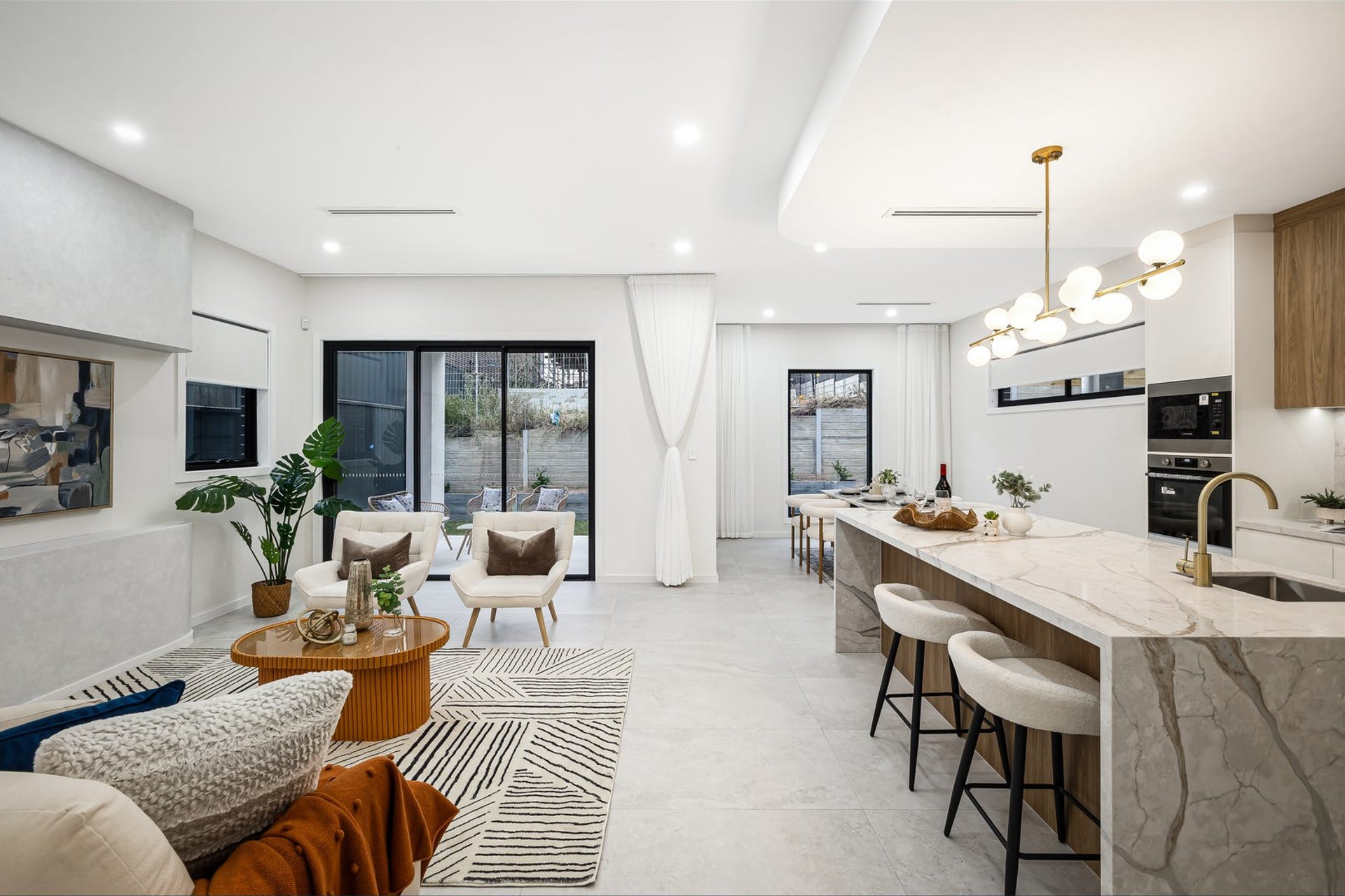 29 Kuiper Street, Box Hill, NSW, 2765