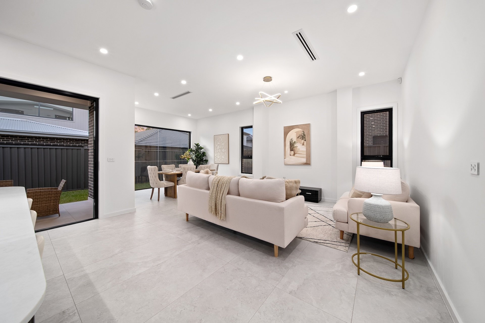 30 Paceville Street — photo from Elders Real Estate Rouse Hill/Box Hill