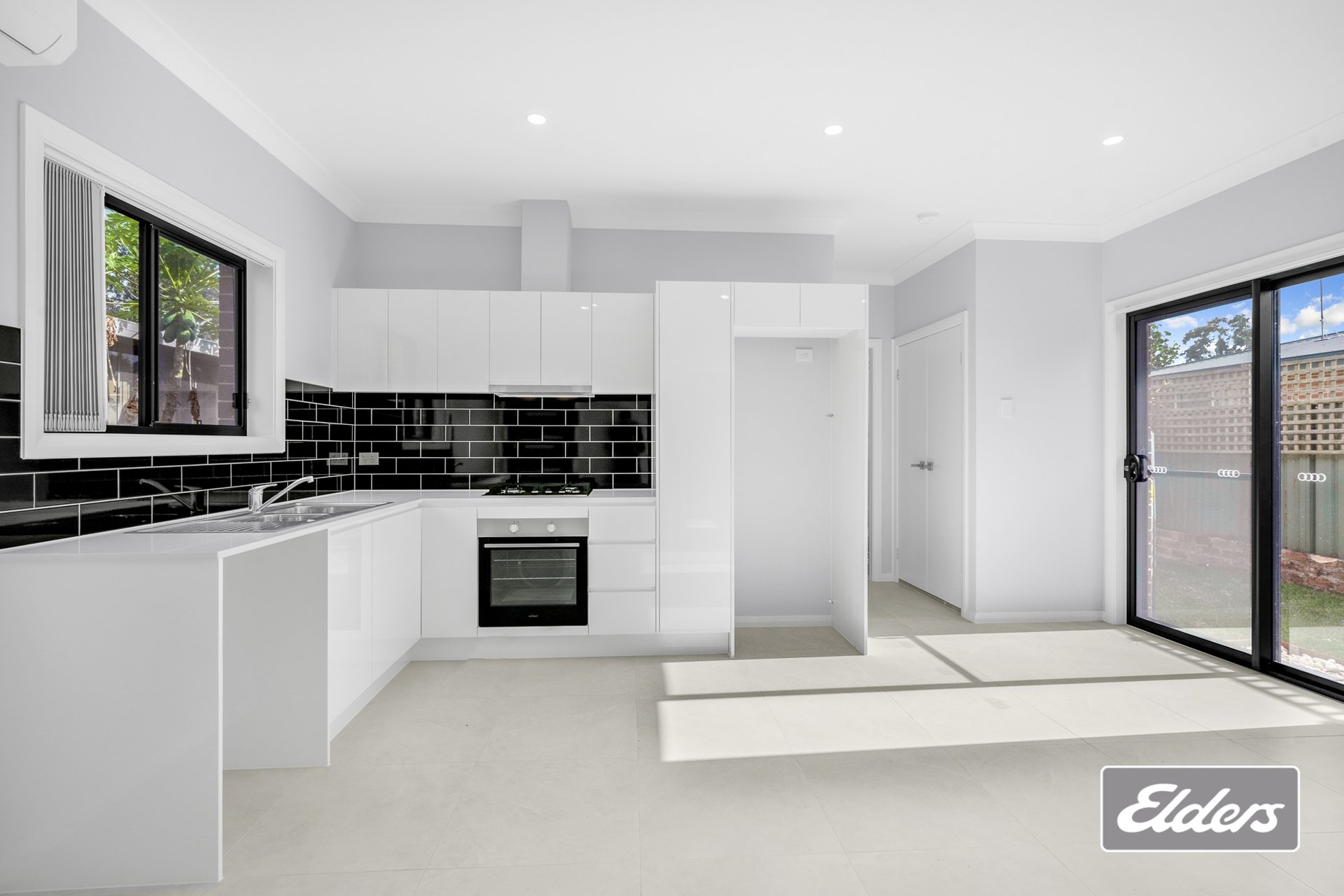 81A Tichborne Drive, Quakers Hill, NSW, 2763