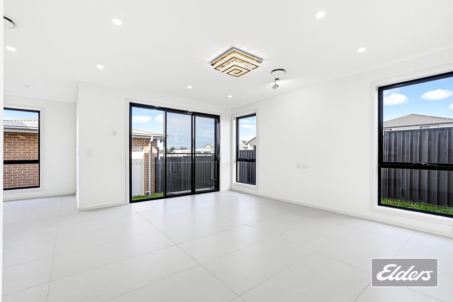 2 Orcus Lane — photo from Elders Real Estate Rouse Hill/Box Hill