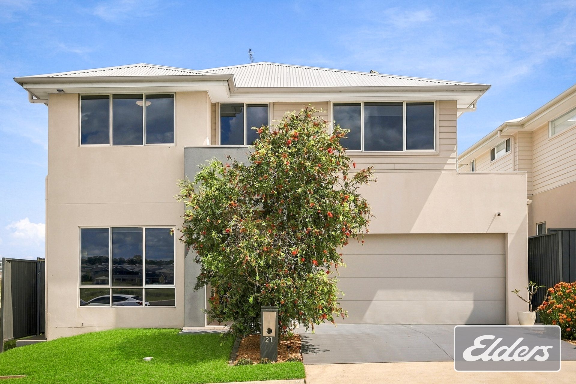 21 Pinto Street, Box Hill, NSW, 2765