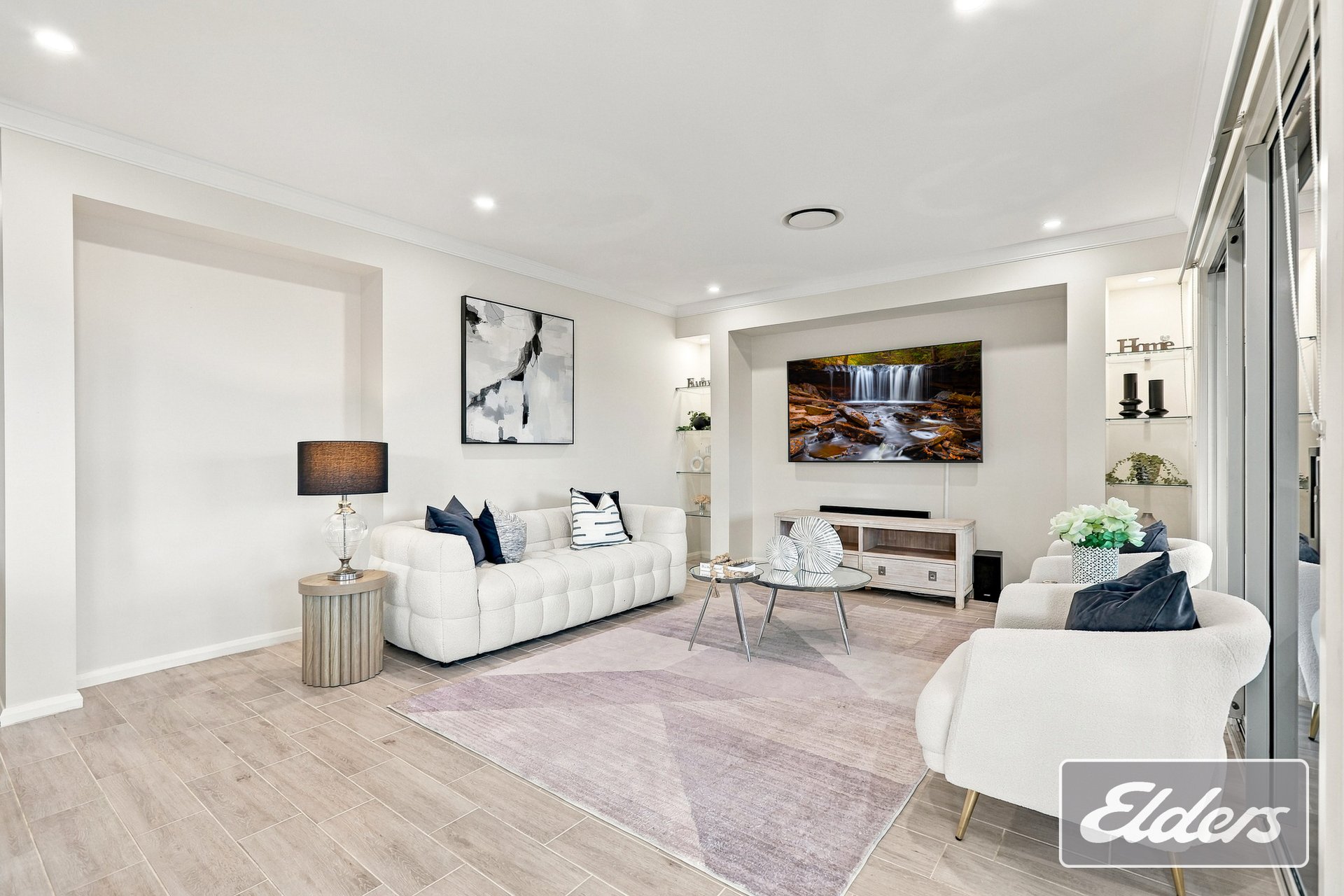 21 Pinto Street — photo 4 of 10