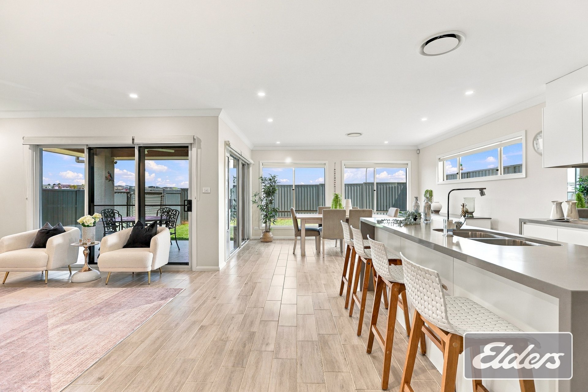 21 Pinto Street — photo 5 of 10