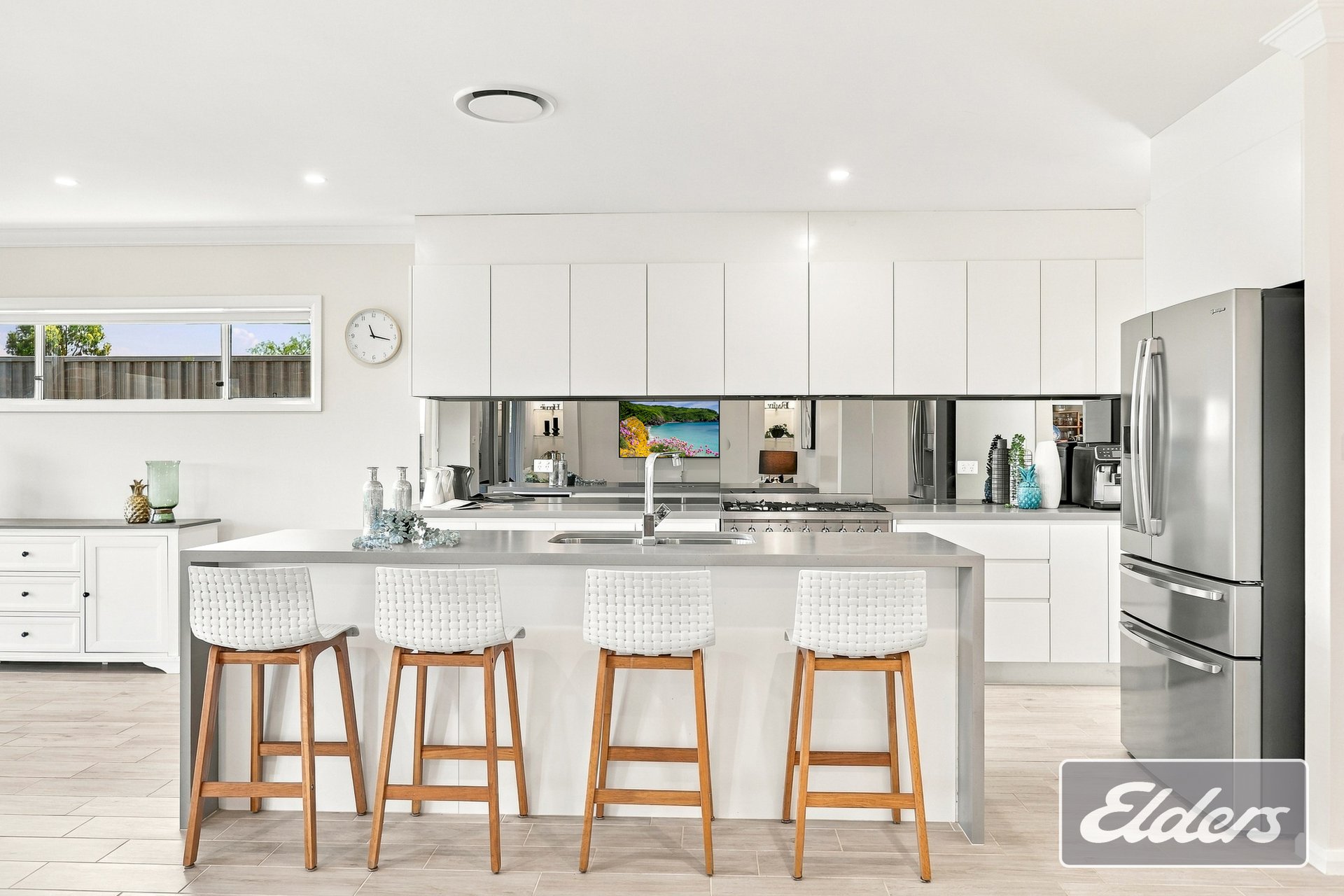21 Pinto Street — photo 2 of 10