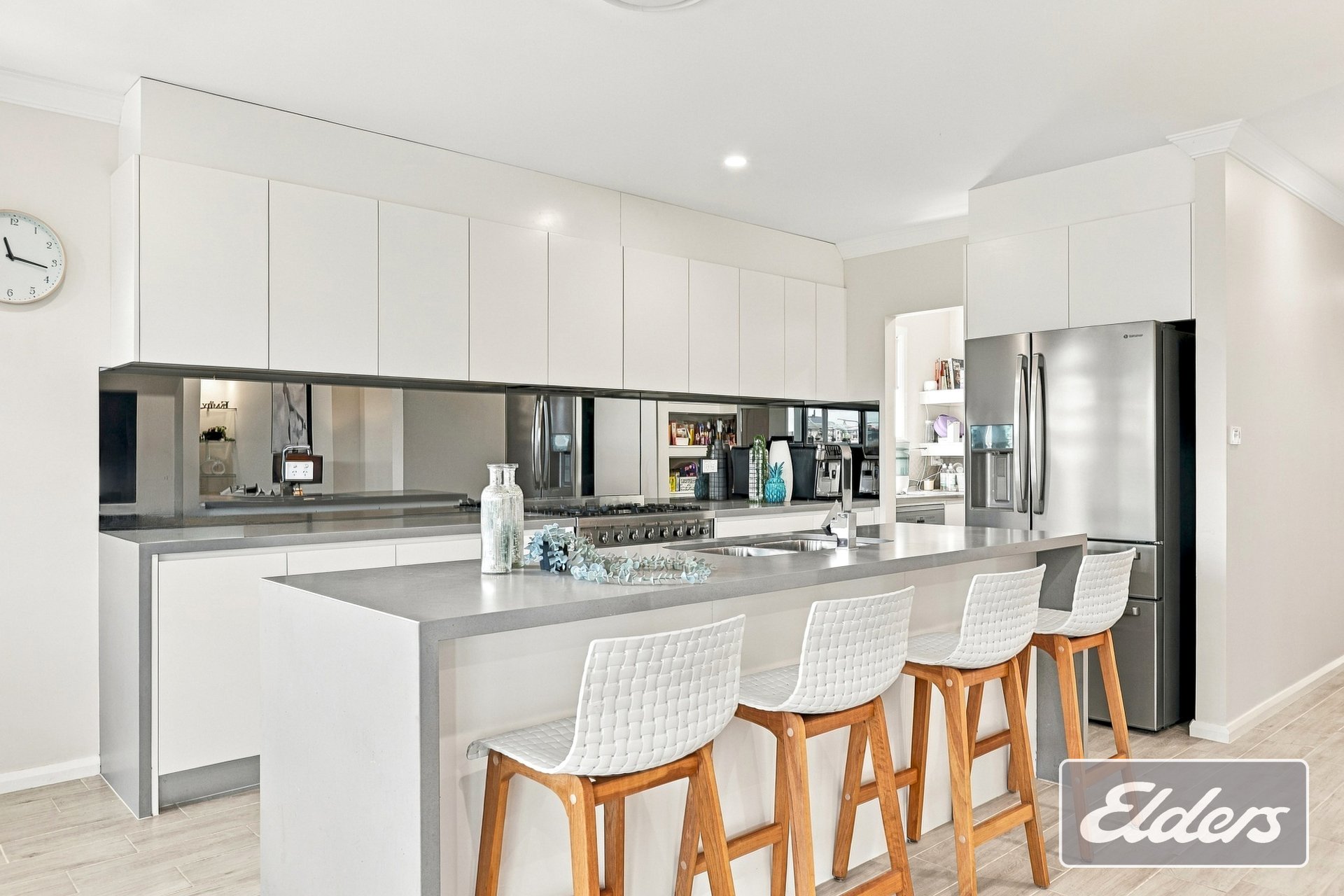 21 Pinto Street — photo 6 of 10