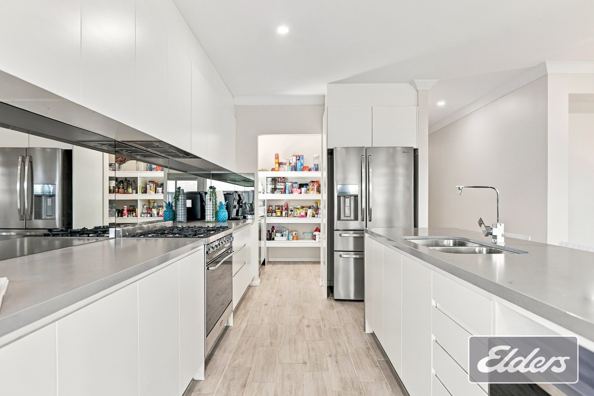 21 Pinto Street — photo 7 of 10