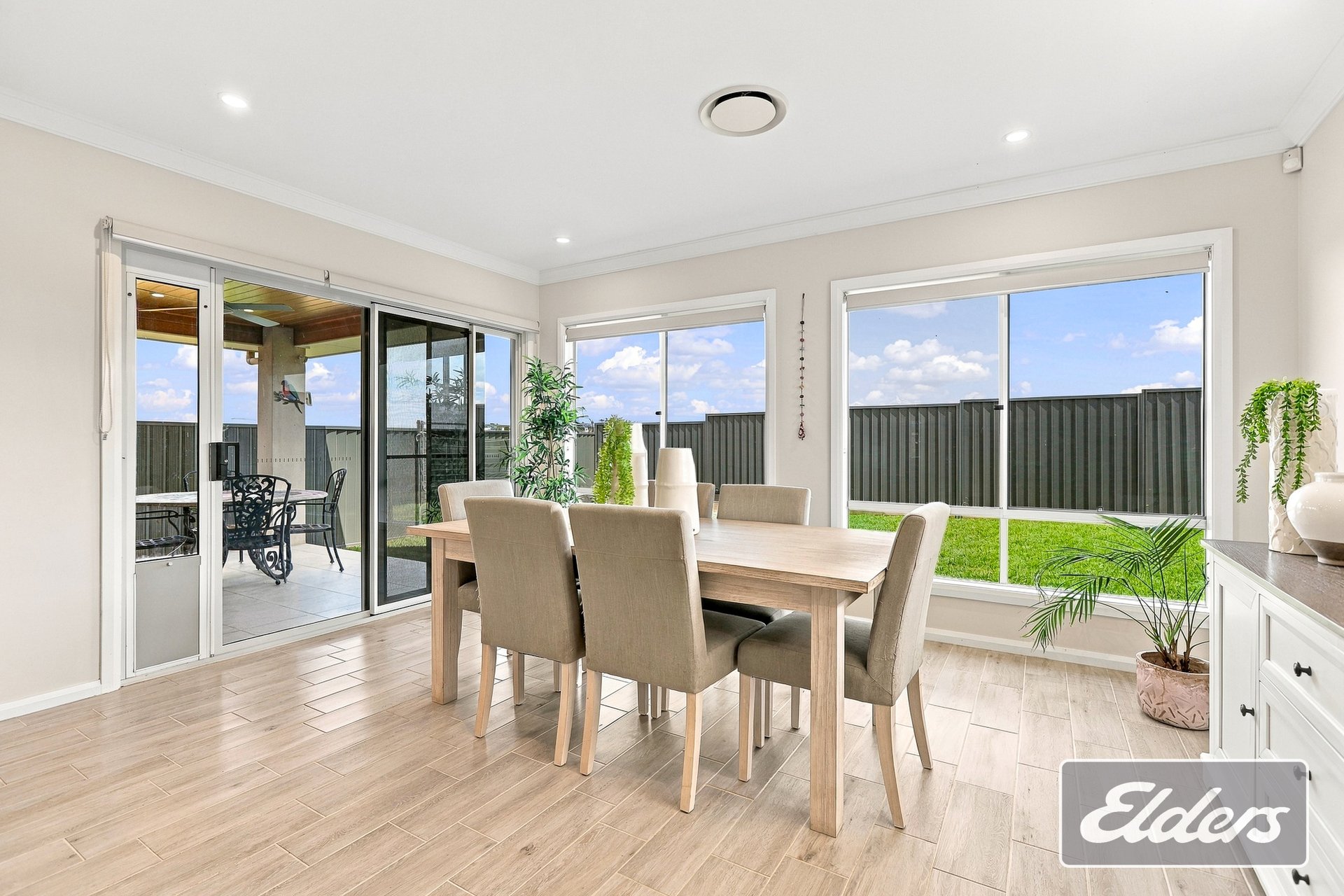 21 Pinto Street — photo 3 of 10