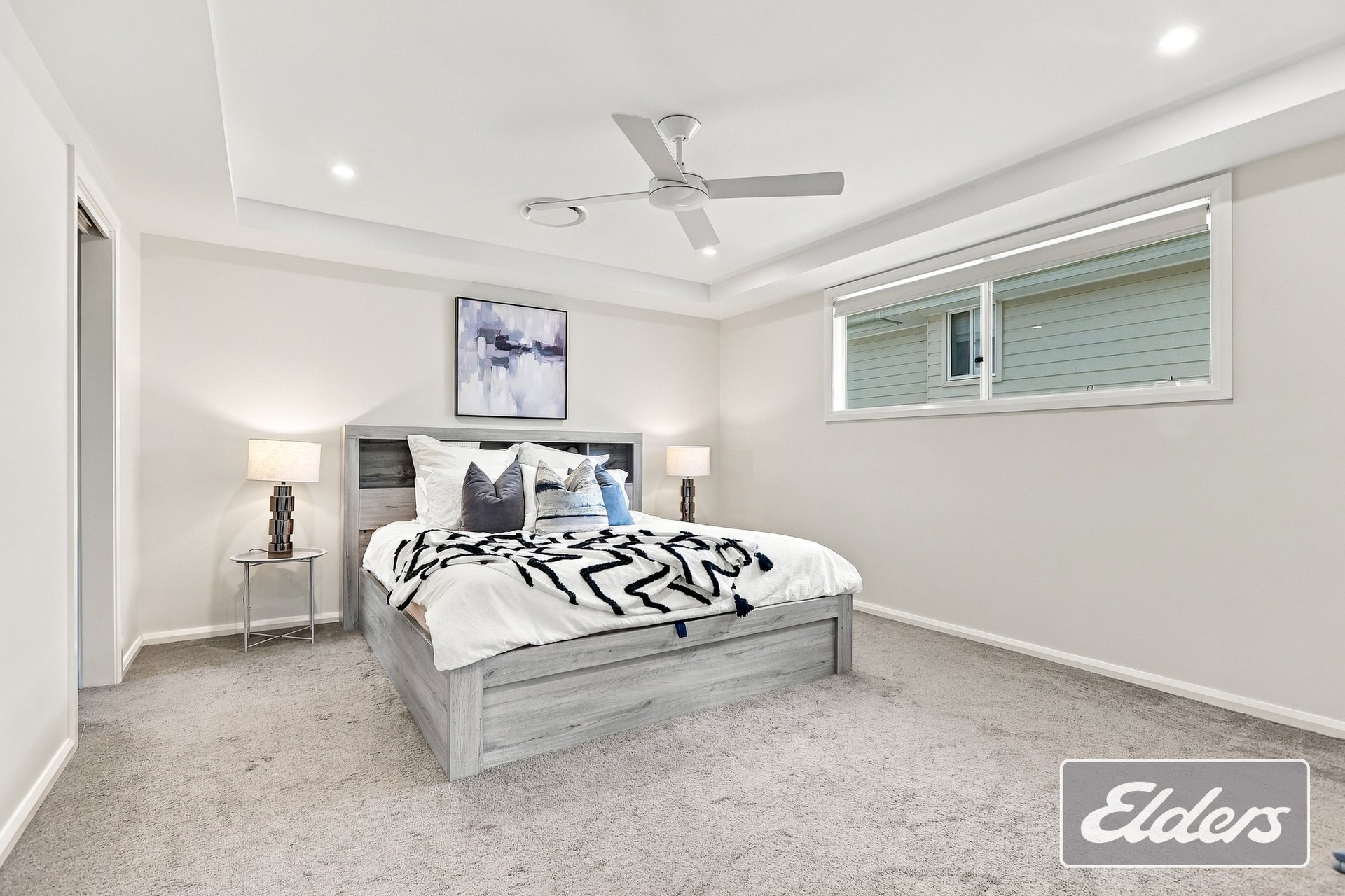 21 Pinto Street — photo 8 of 10