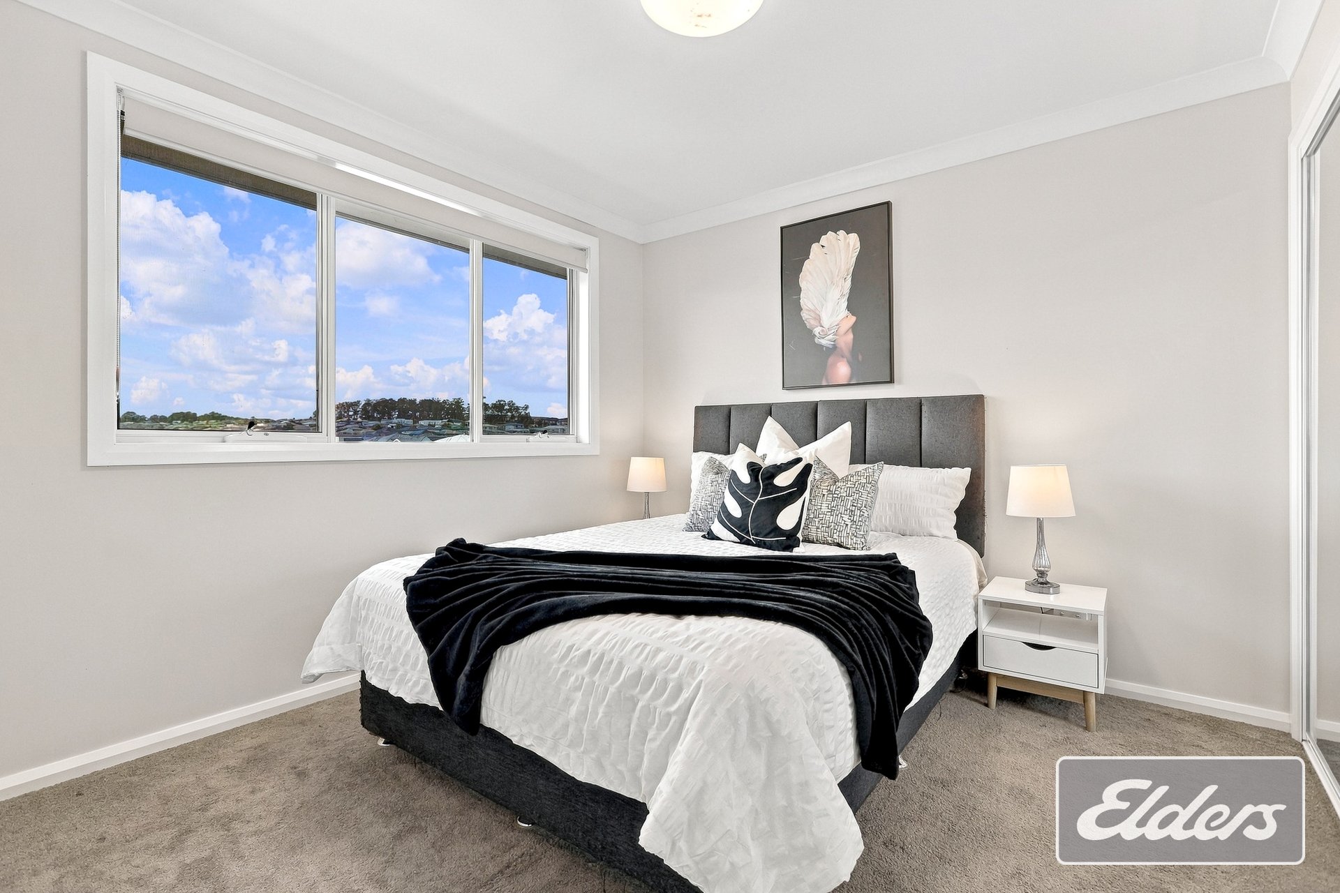 21 Pinto Street — photo 10 of 10