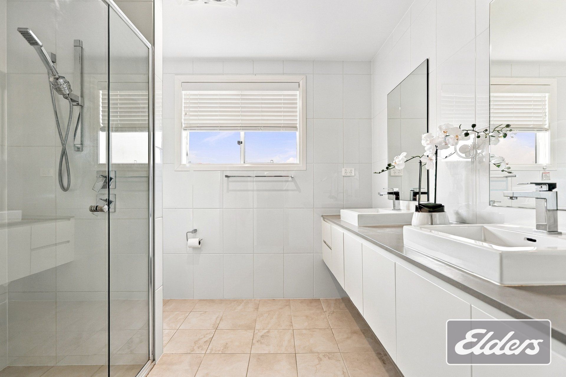 21 Pinto Street — photo 9 of 10