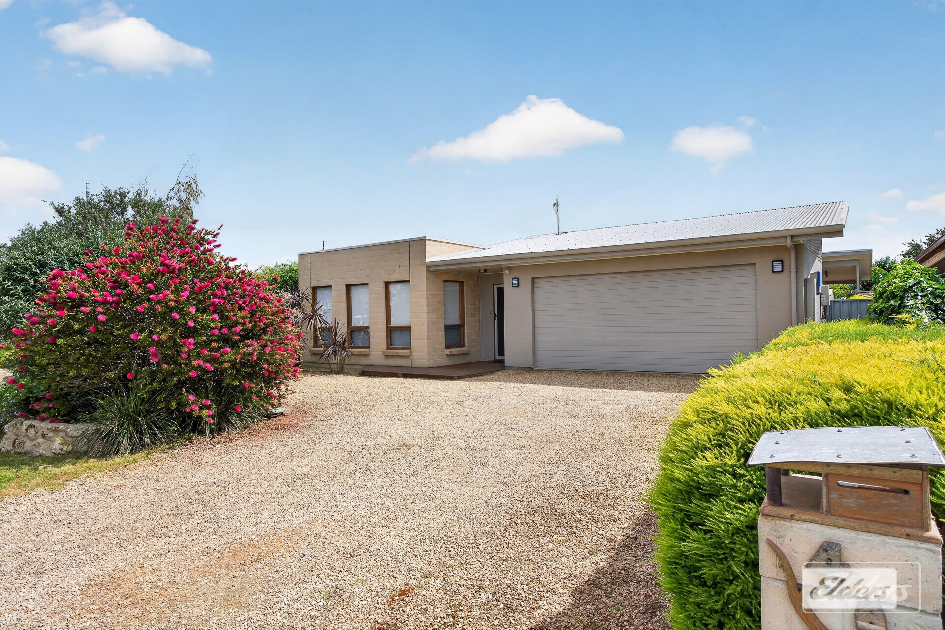 40 Daniel Avenue, Goolwa North, SA, 5214