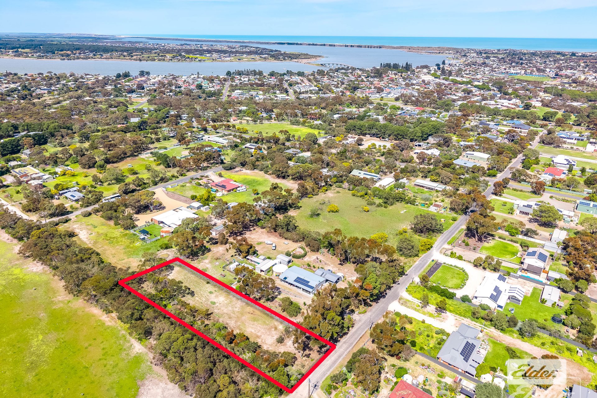 Lot 22 Dance Street, Goolwa, SA, 5214