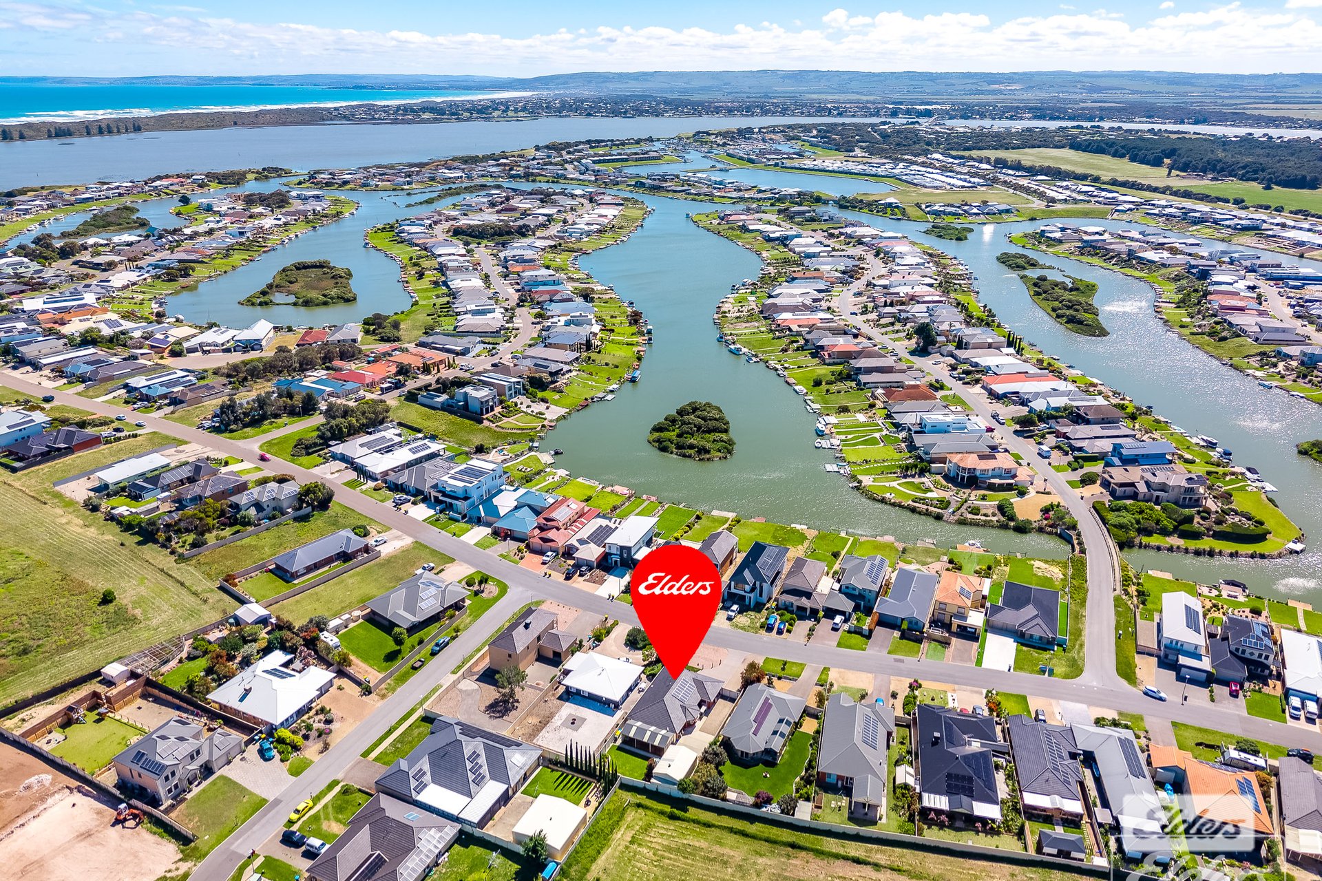 138 Excelsior Parade, Hindmarsh Island, SA, 5214