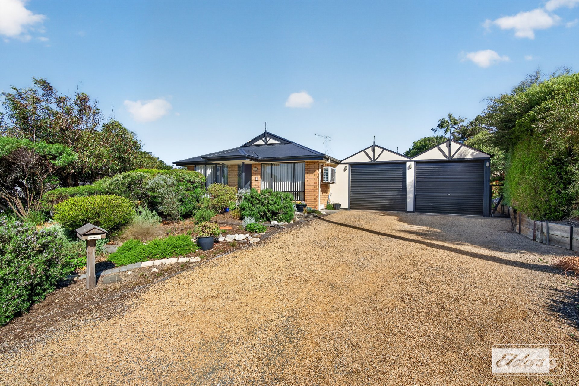 1 Holme Close, Goolwa Beach, SA, 5214