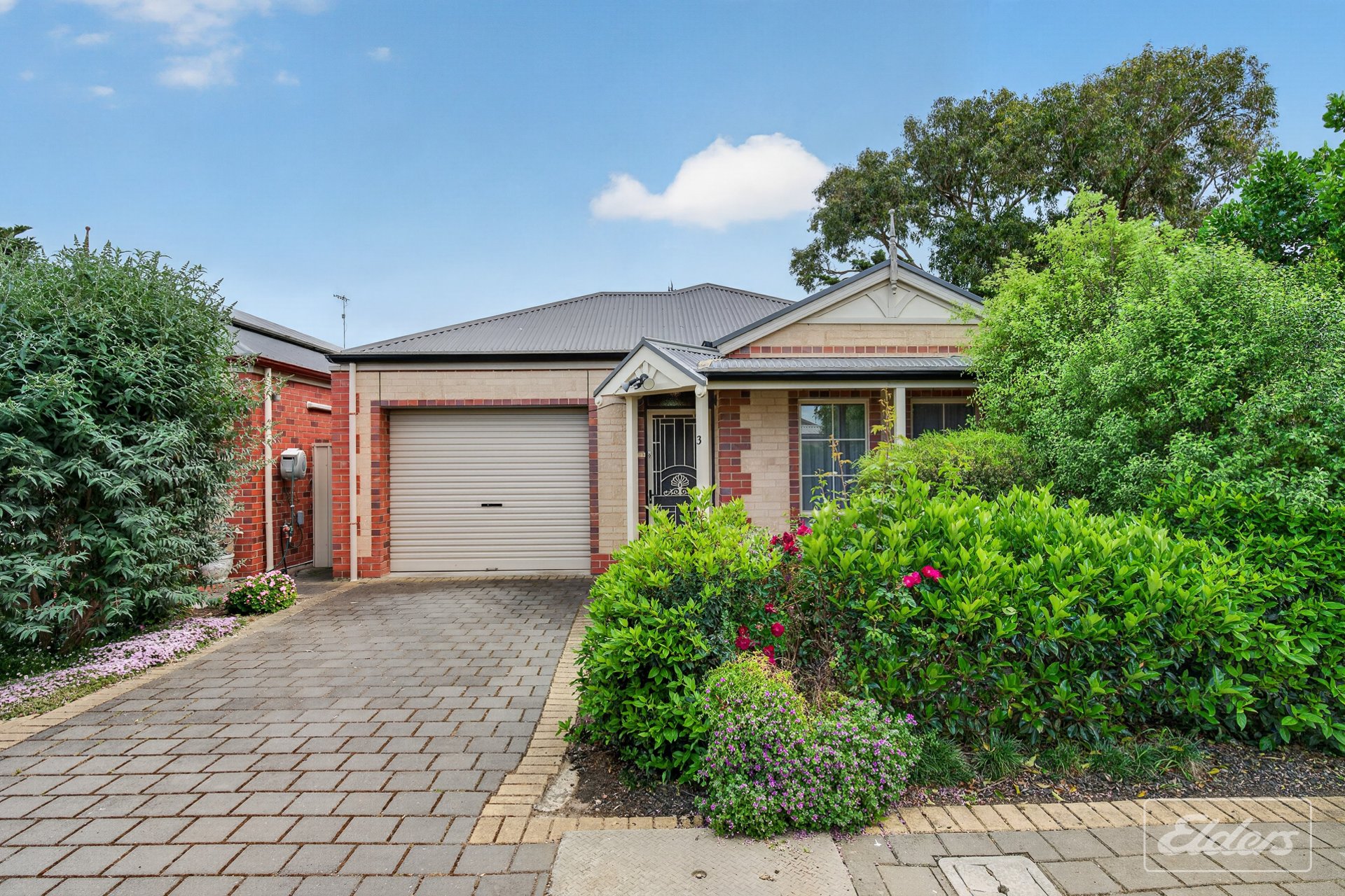 3/136A Fenchurch Street, Goolwa, SA, 5214