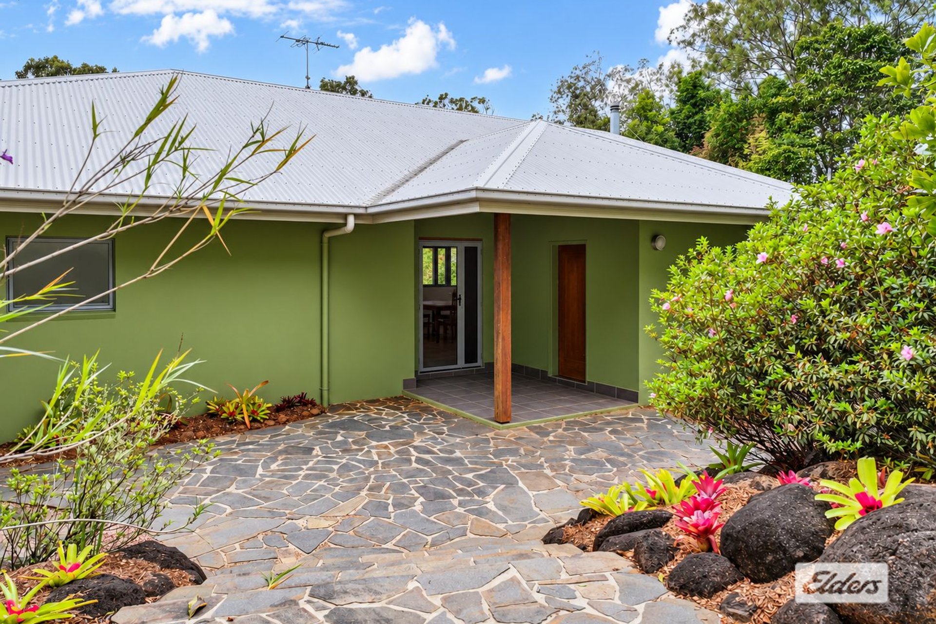 43A Appaloosa Crescent, Tolga, QLD, 4882