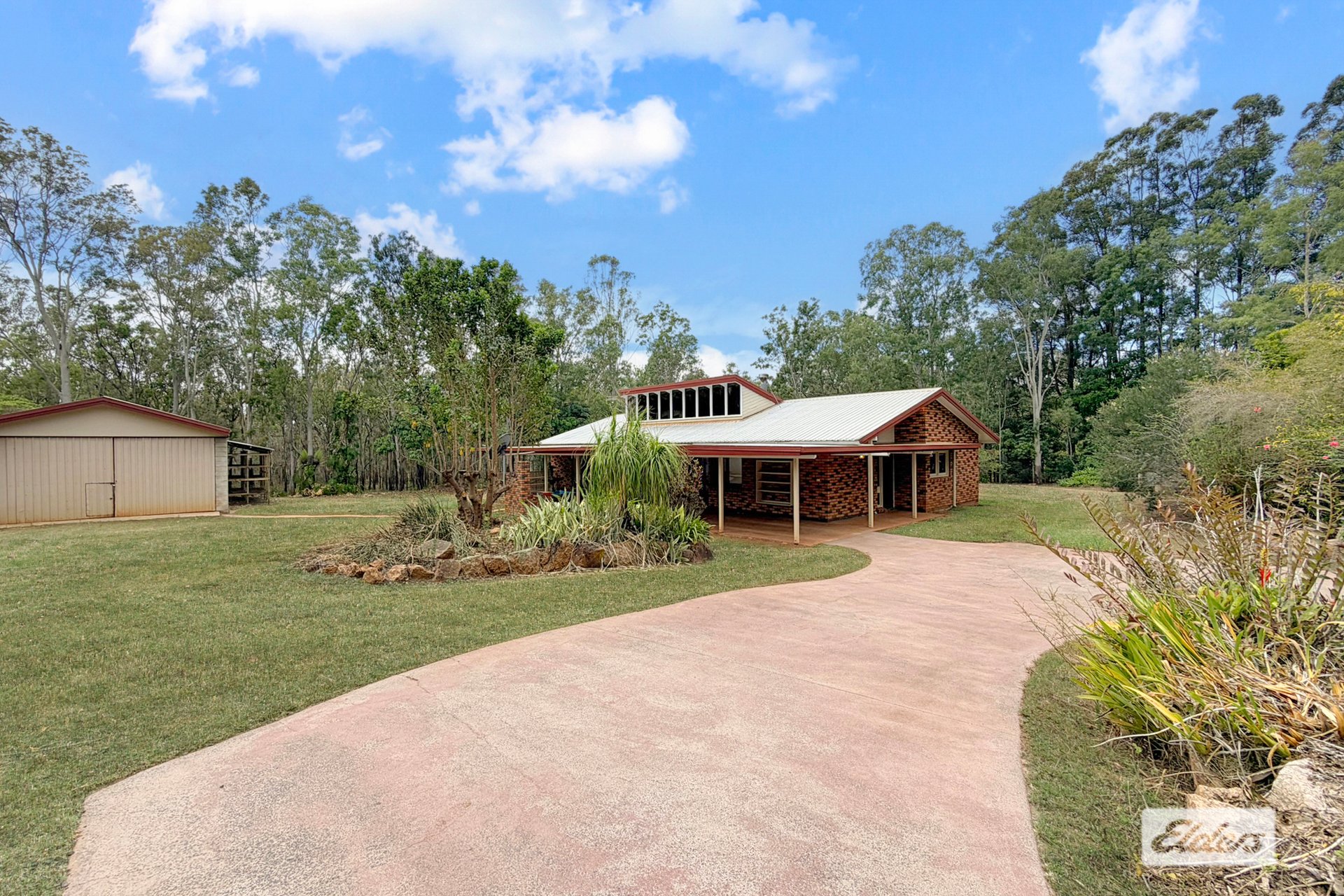 18 Palomino Avenue, Tolga, QLD, 4882