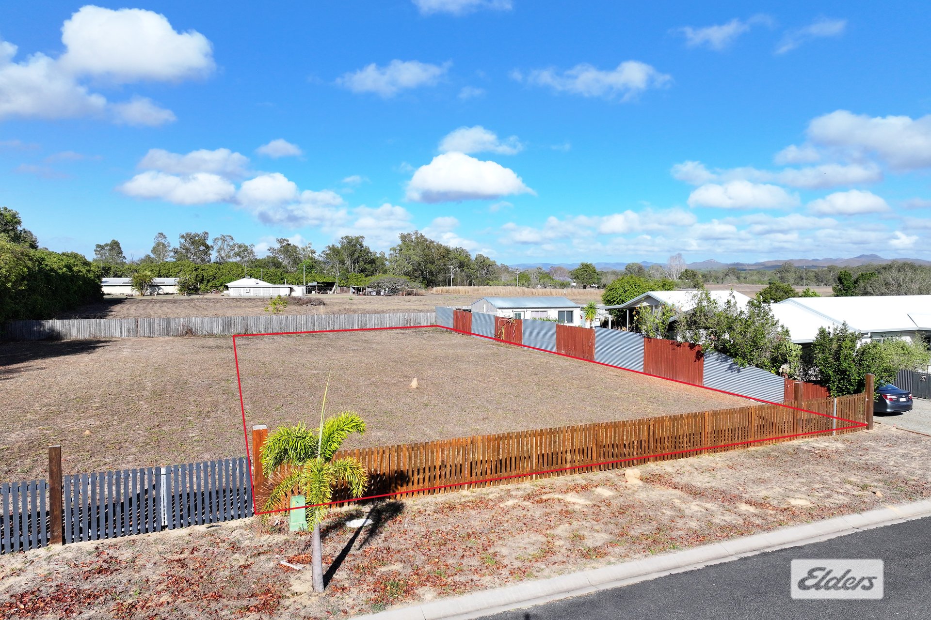 3 Daine Drive — photo from Elders Real Estate Tablelands