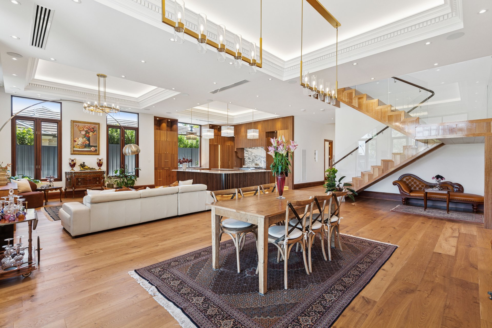 17 Ellesmere Street, Kensington Park For Sale by Booth Real Estate