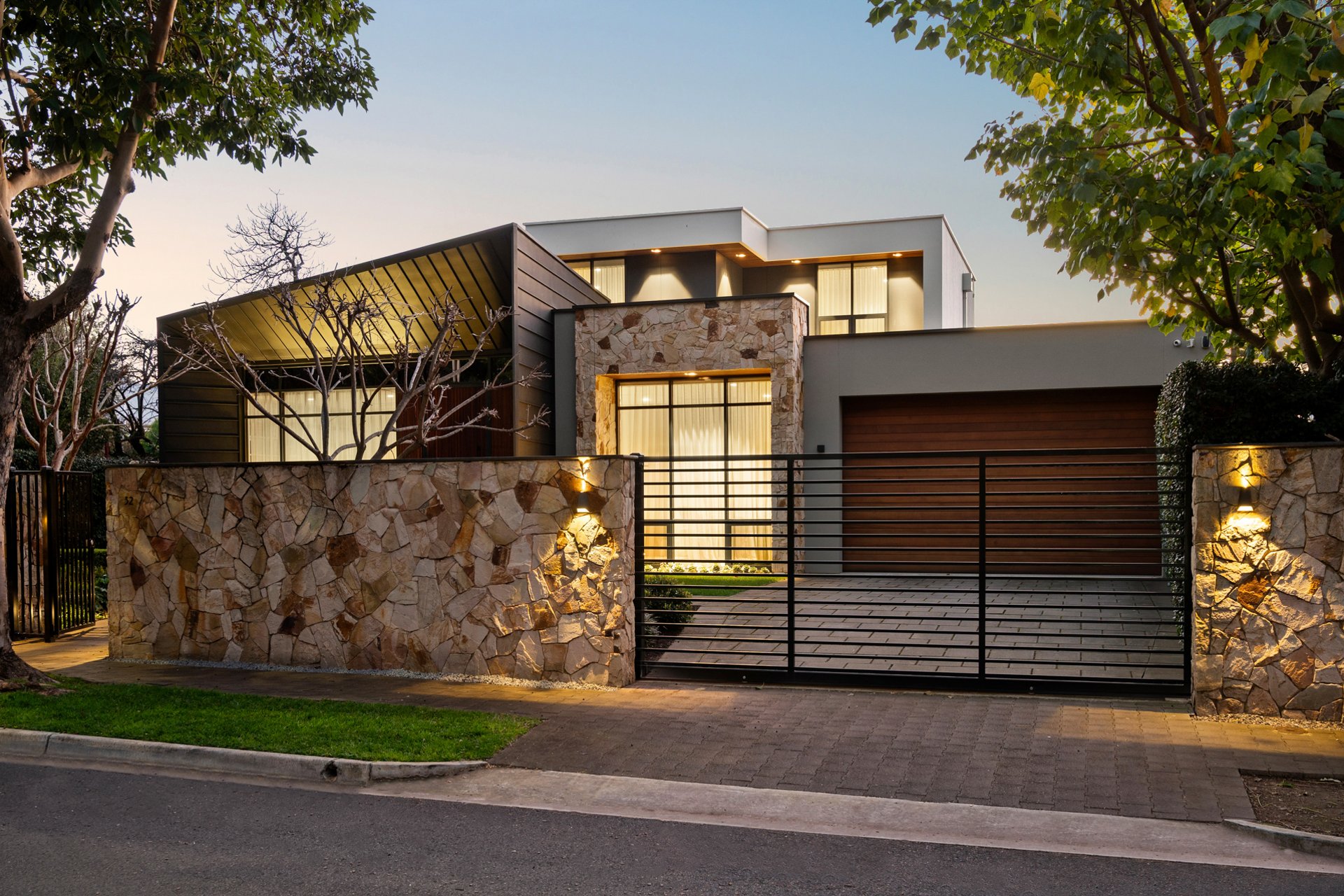 32 Whistler Avenue, Unley Park For Sale by Booth Real Estate