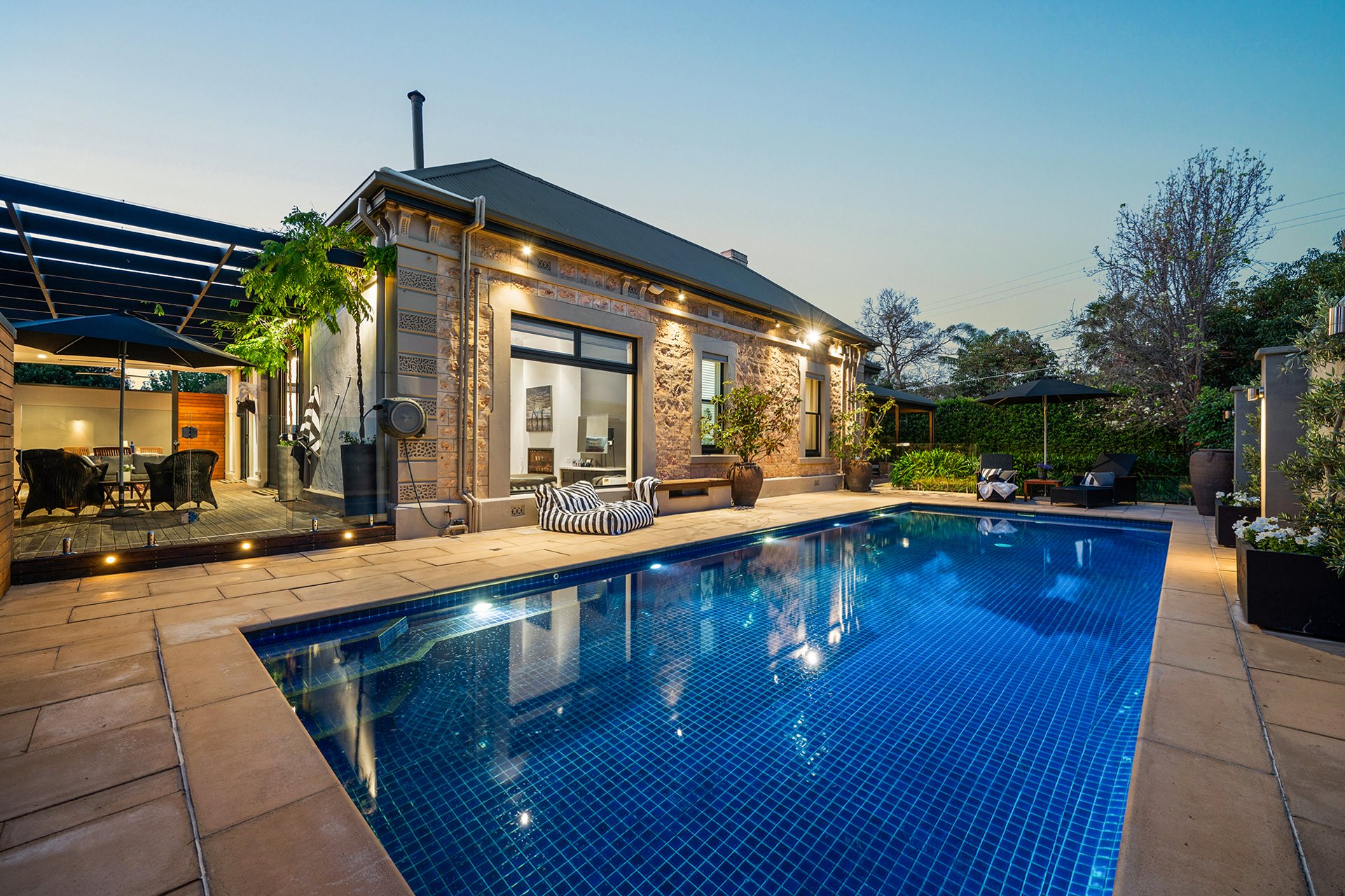 2 Gilbert Street, Gilberton For Sale by Booth Real Estate - image 1
