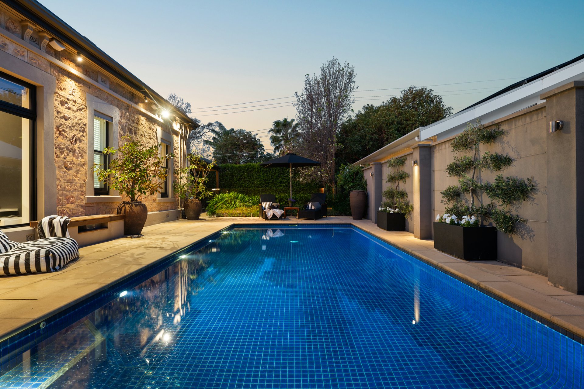 2 Gilbert Street, Gilberton For Sale by Booth Real Estate - image 1