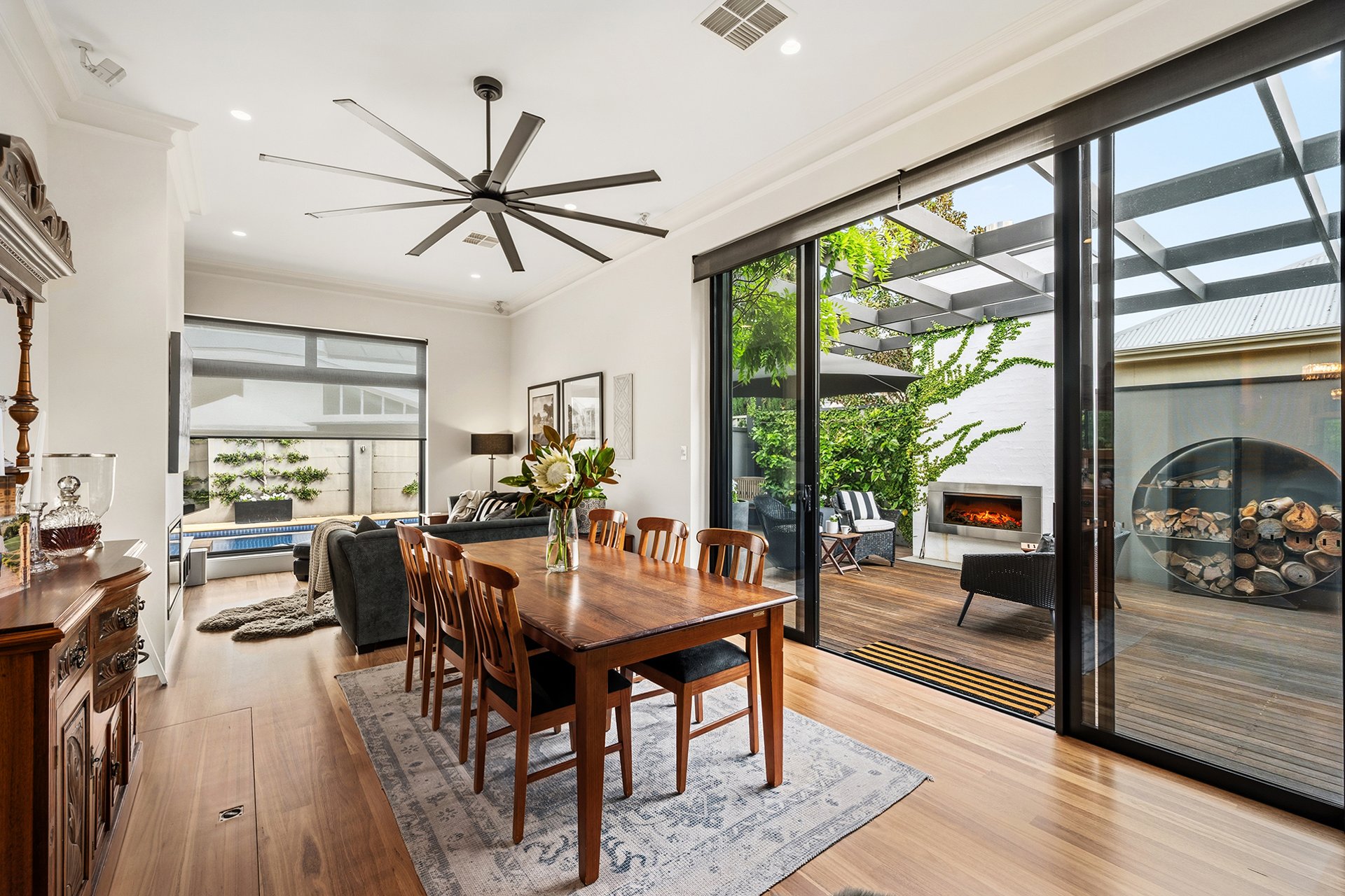 2 Gilbert Street, Gilberton For Sale by Booth Real Estate - image 1