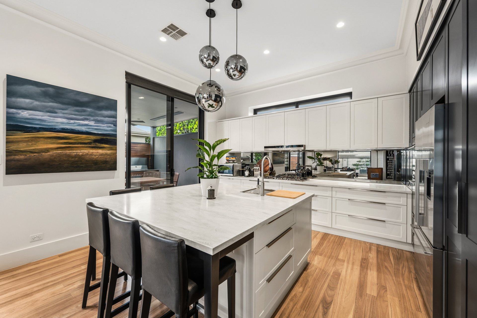 2 Gilbert Street, Gilberton For Sale by Booth Real Estate - image 1