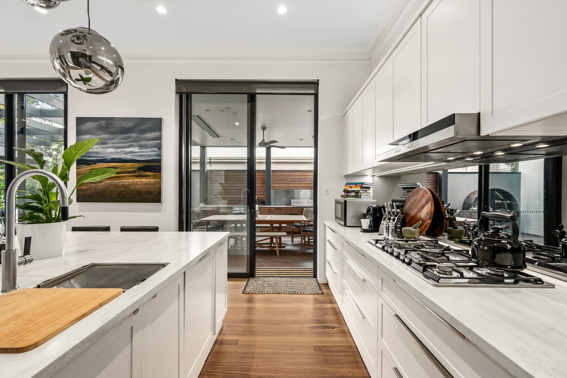 2 Gilbert Street, Gilberton For Sale by Booth Real Estate - image 1