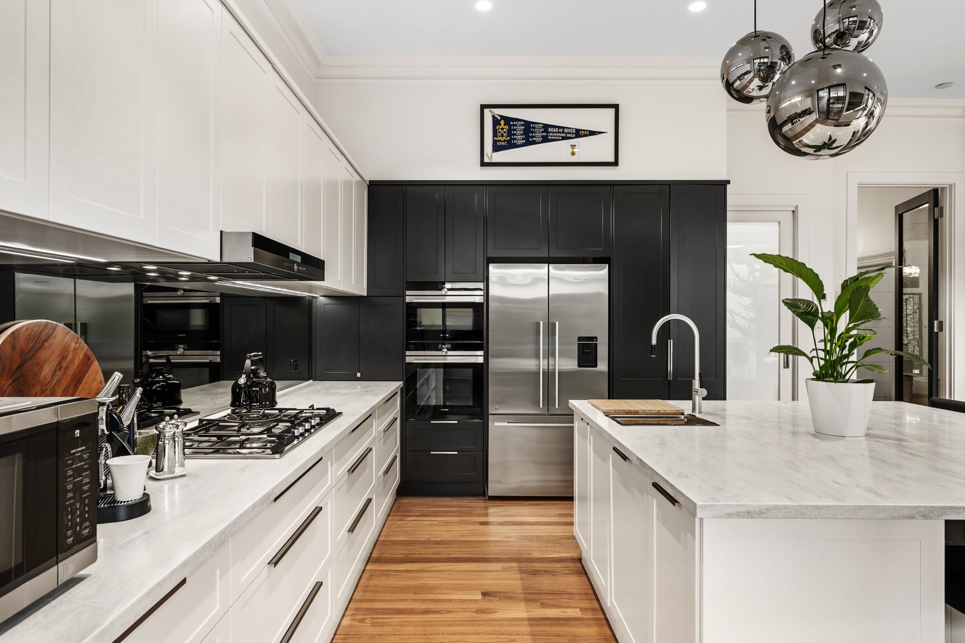 2 Gilbert Street, Gilberton For Sale by Booth Real Estate - image 1