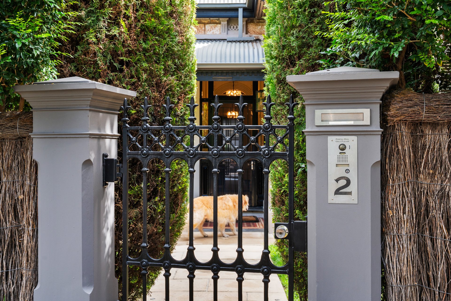 2 Gilbert Street, Gilberton For Sale by Booth Real Estate - image 1