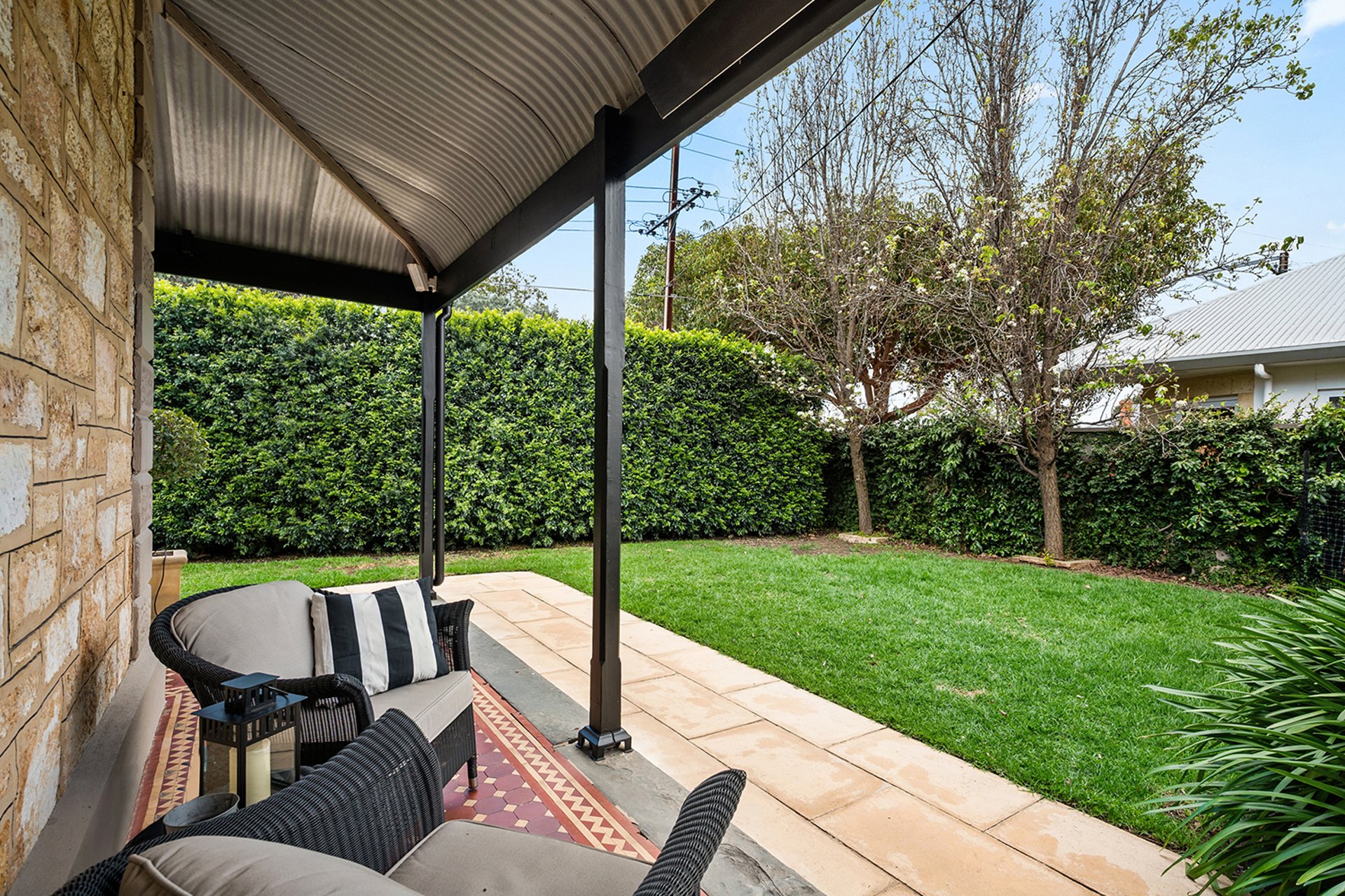 2 Gilbert Street, Gilberton For Sale by Booth Real Estate - image 1
