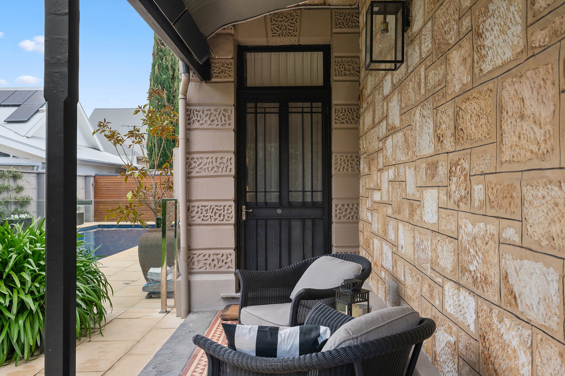2 Gilbert Street, Gilberton For Sale by Booth Real Estate - image 1