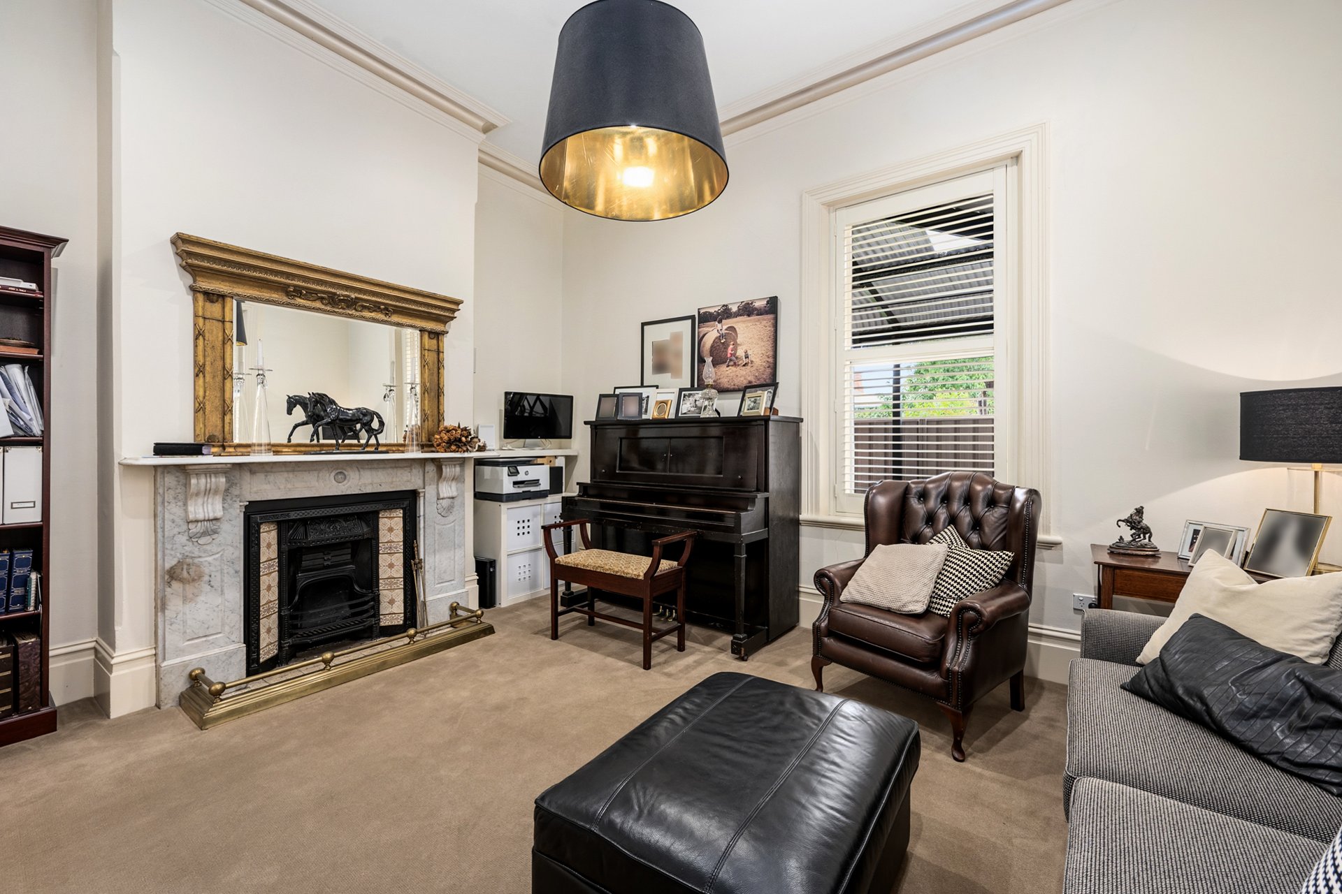 2 Gilbert Street, Gilberton For Sale by Booth Real Estate - image 1