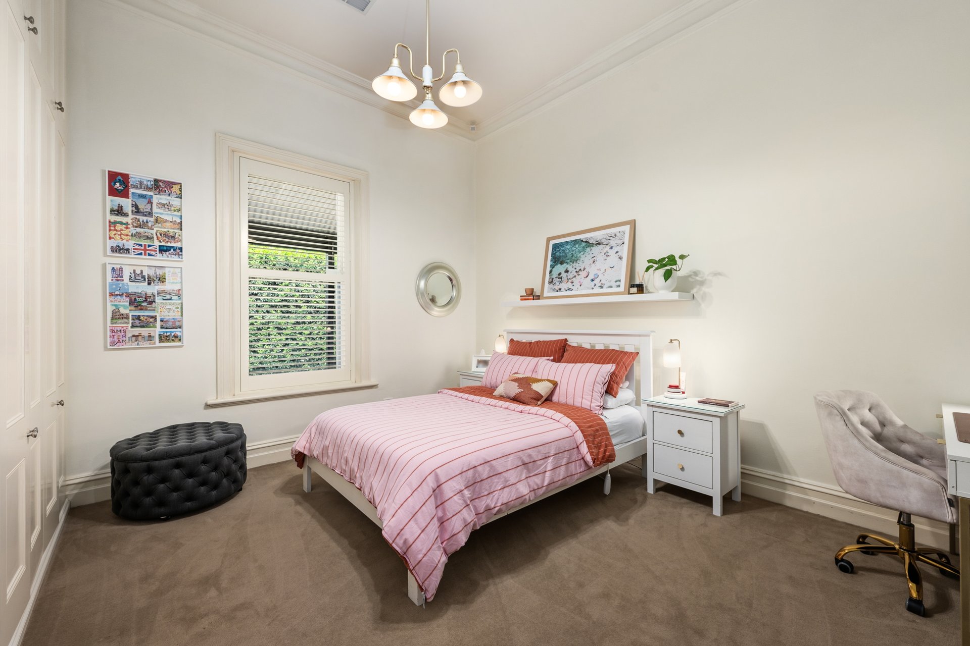 2 Gilbert Street, Gilberton For Sale by Booth Real Estate - image 1