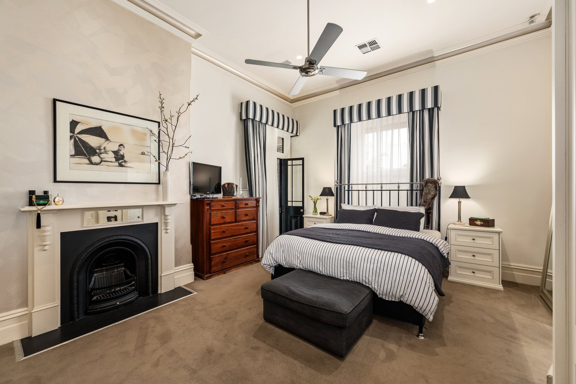 2 Gilbert Street, Gilberton For Sale by Booth Real Estate - image 1