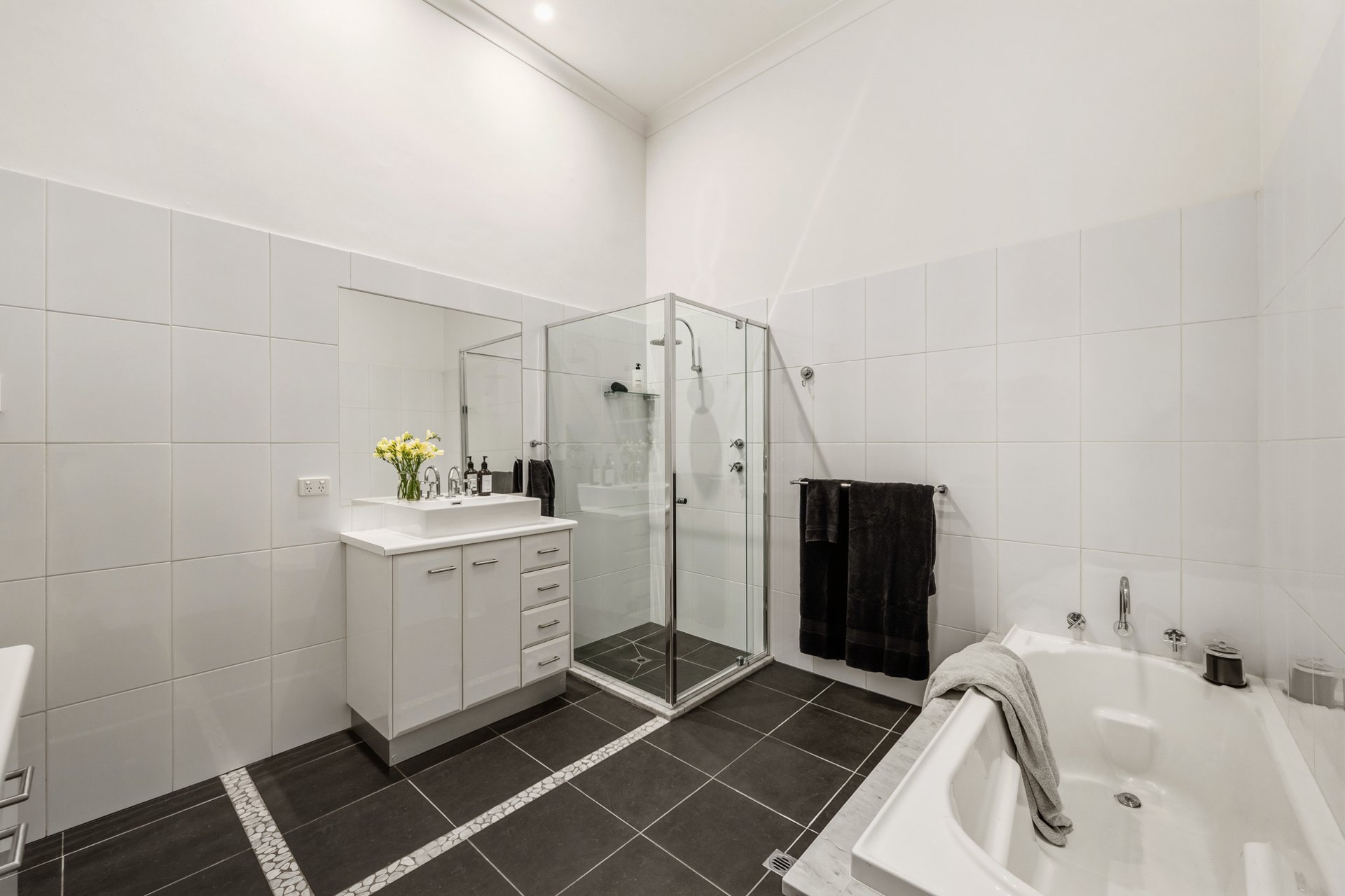 2 Gilbert Street, Gilberton For Sale by Booth Real Estate - image 1