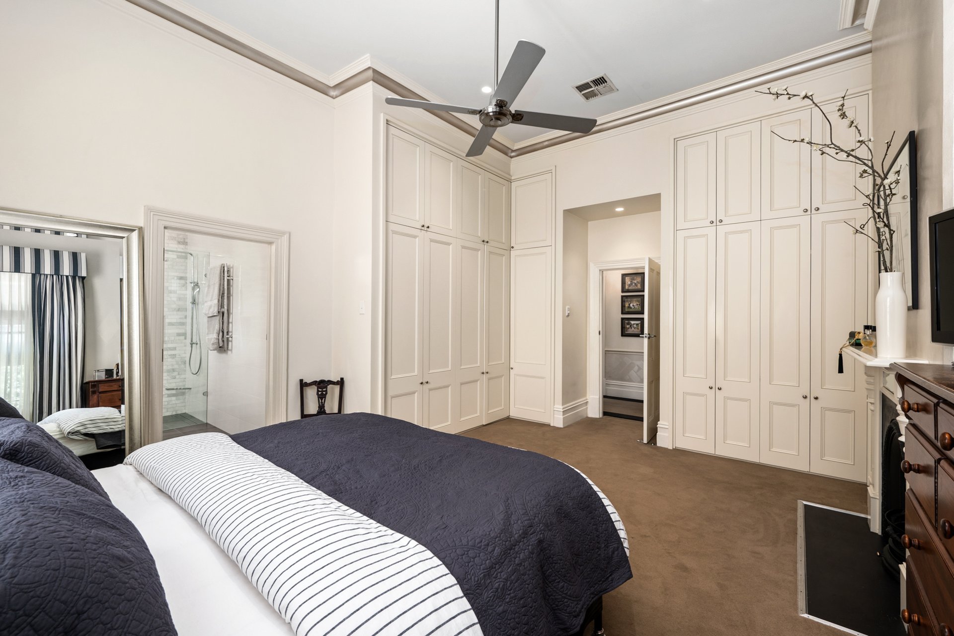 2 Gilbert Street, Gilberton For Sale by Booth Real Estate - image 1