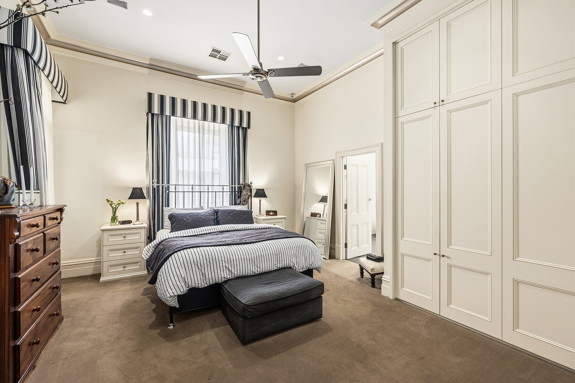 2 Gilbert Street, Gilberton For Sale by Booth Real Estate - image 1
