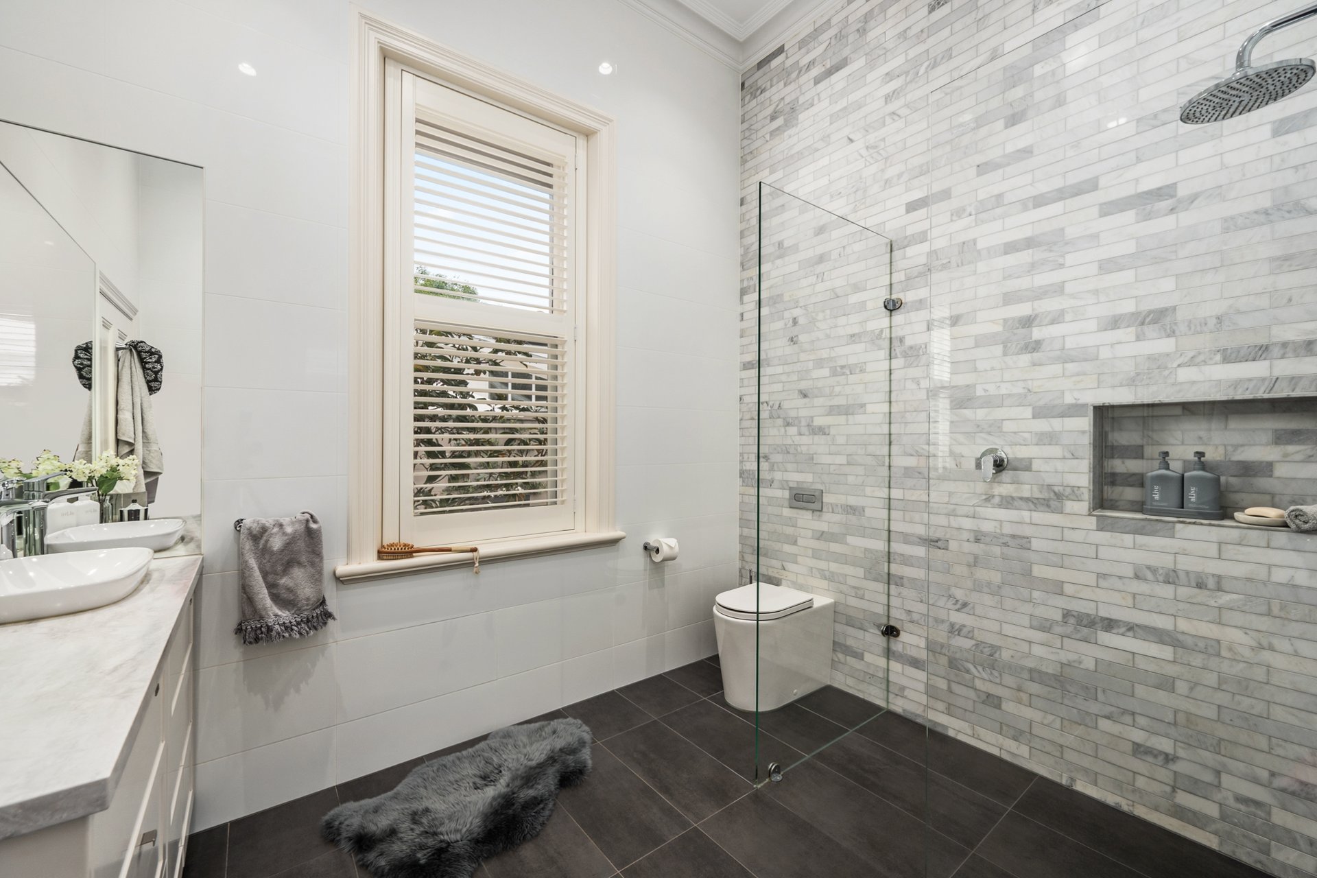 2 Gilbert Street, Gilberton For Sale by Booth Real Estate - image 1