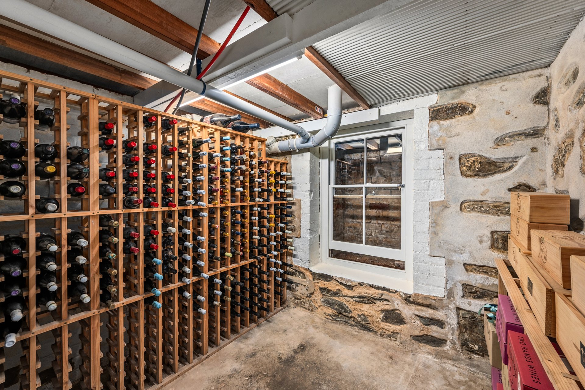 2 Gilbert Street, Gilberton For Sale by Booth Real Estate - image 1