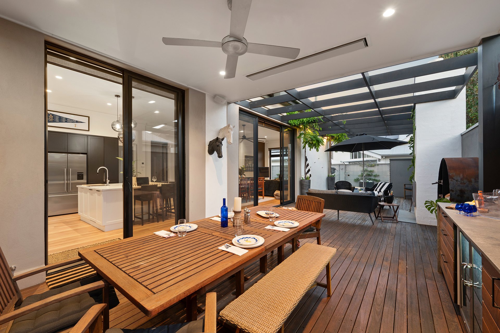2 Gilbert Street, Gilberton For Sale by Booth Real Estate - image 1
