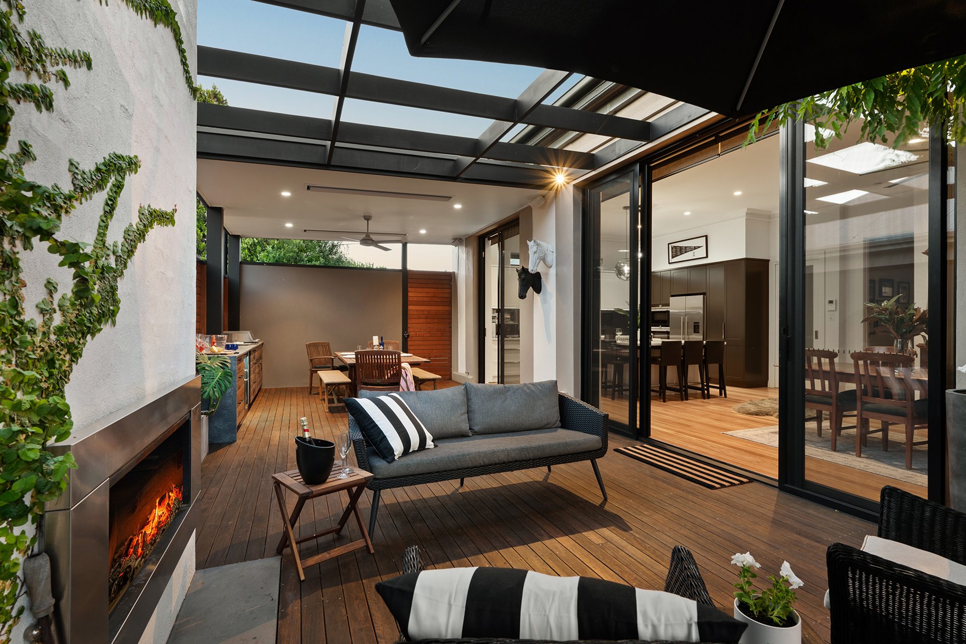 2 Gilbert Street, Gilberton For Sale by Booth Real Estate - image 1