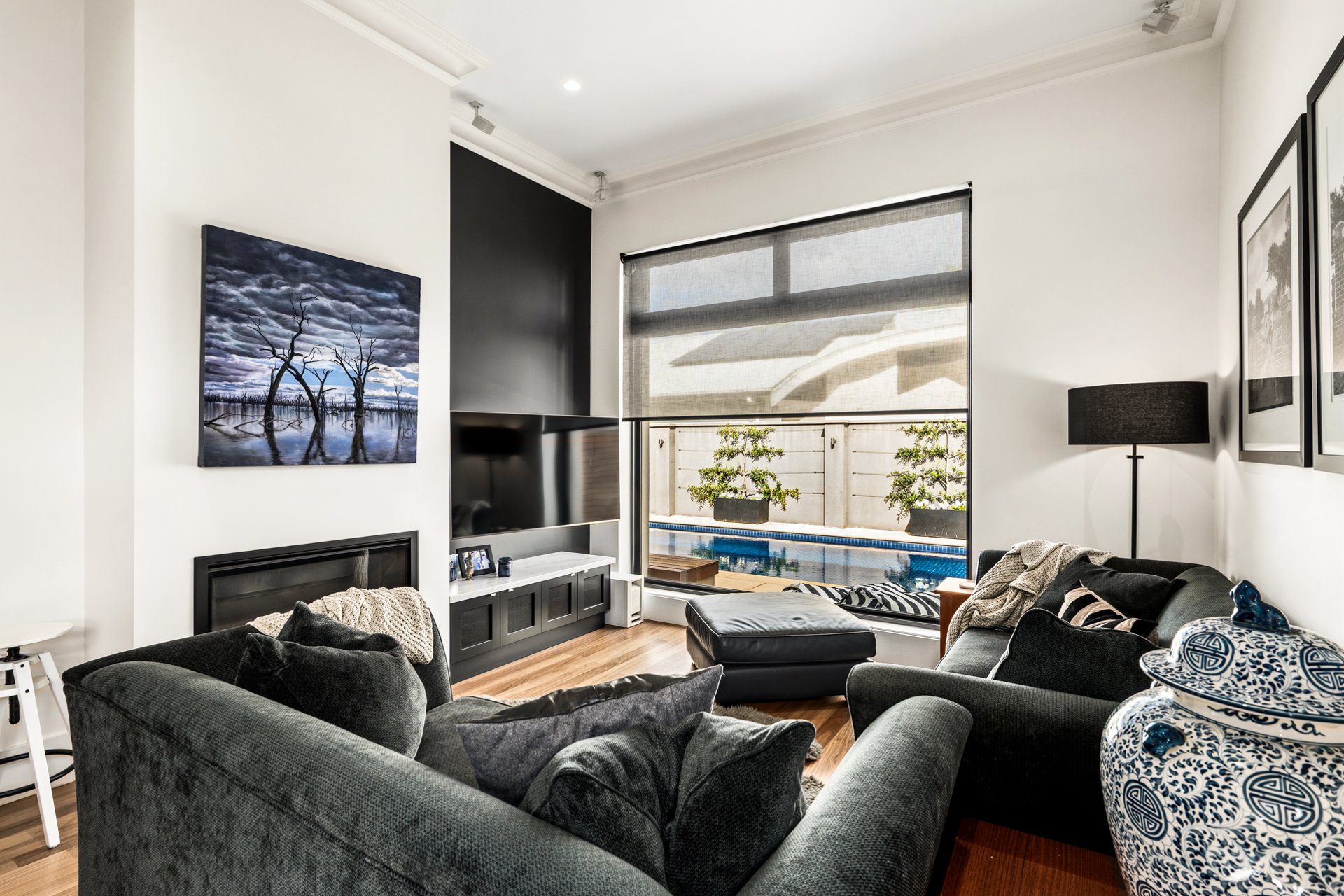 2 Gilbert Street, Gilberton For Sale by Booth Real Estate - image 1